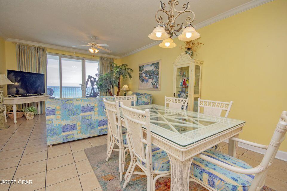 10519 Front Beach Road Panama City Beach FL 32407