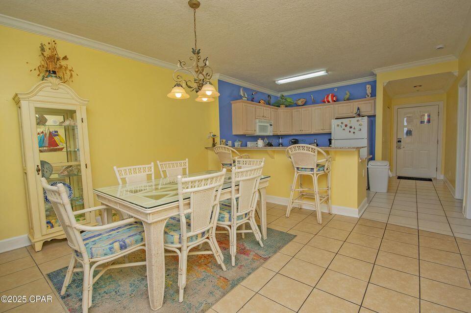10519 Front Beach Road Panama City Beach FL 32407