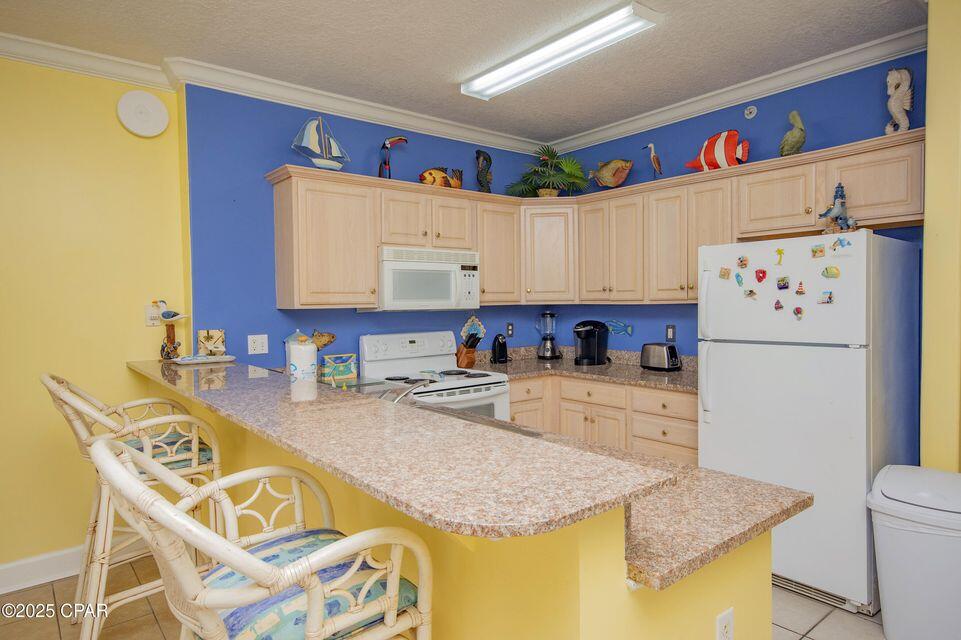 10519 Front Beach Road Panama City Beach FL 32407