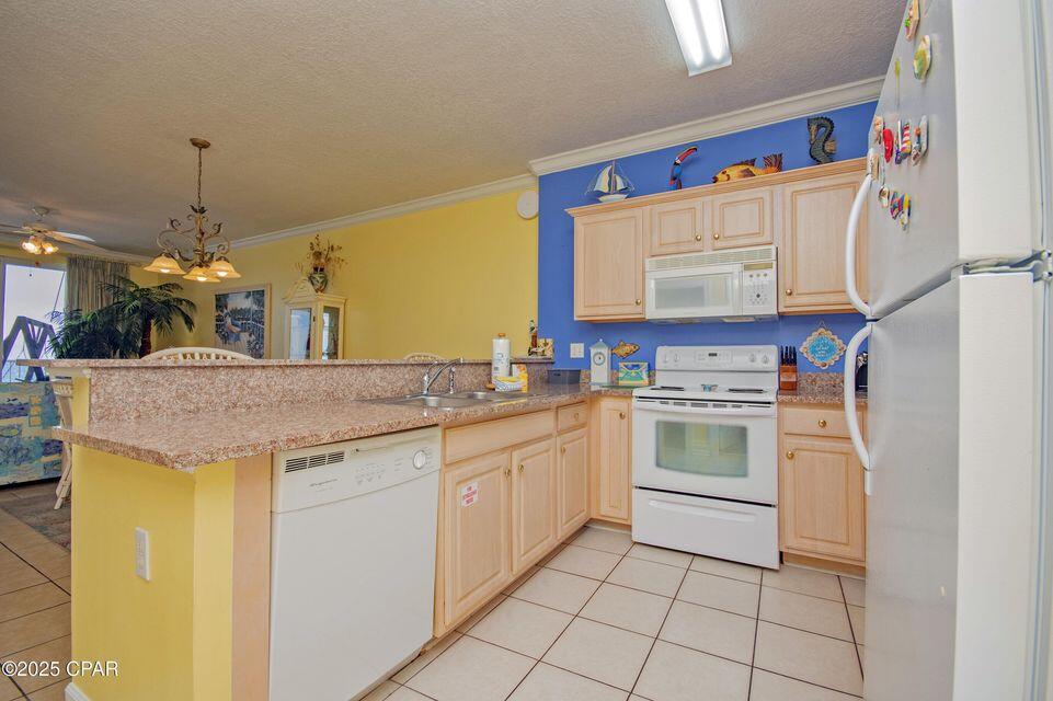 10519 Front Beach Road Panama City Beach FL 32407