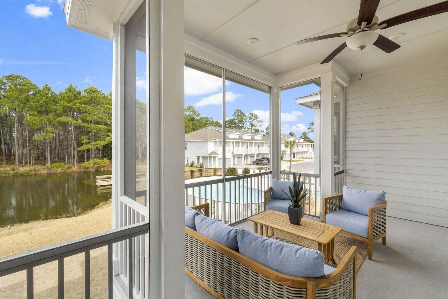 94 Kara Lake Drive Santa Rosa Beach FL 32459