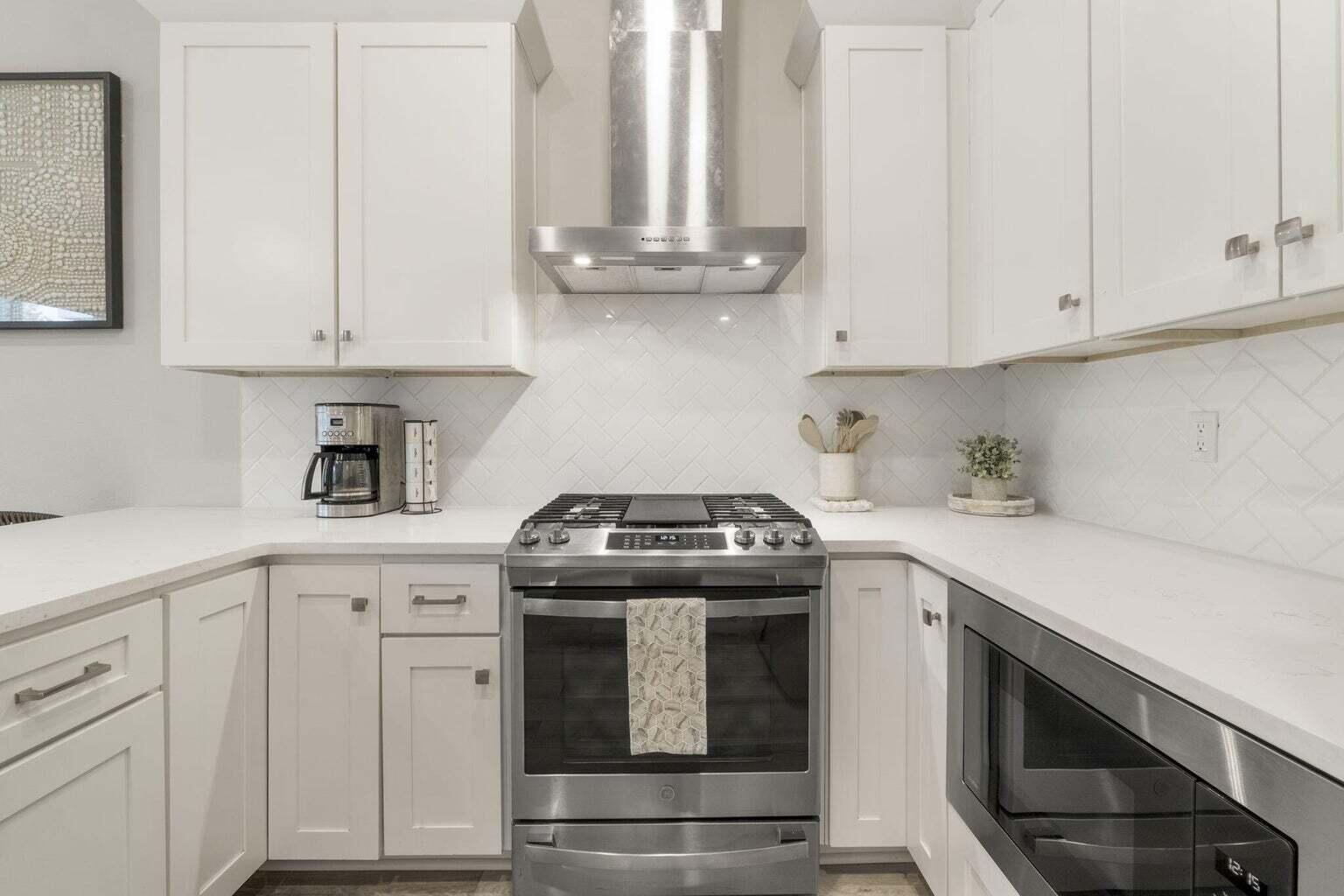 94 Kara Lake Drive Santa Rosa Beach FL 32459