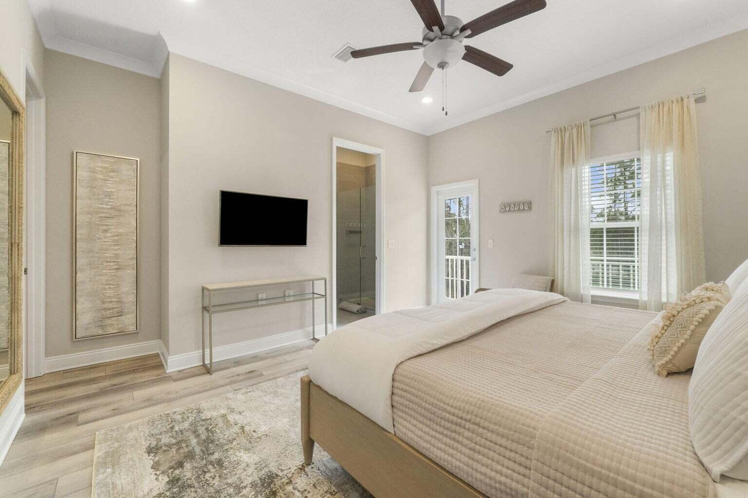 94 Kara Lake Drive Santa Rosa Beach FL 32459