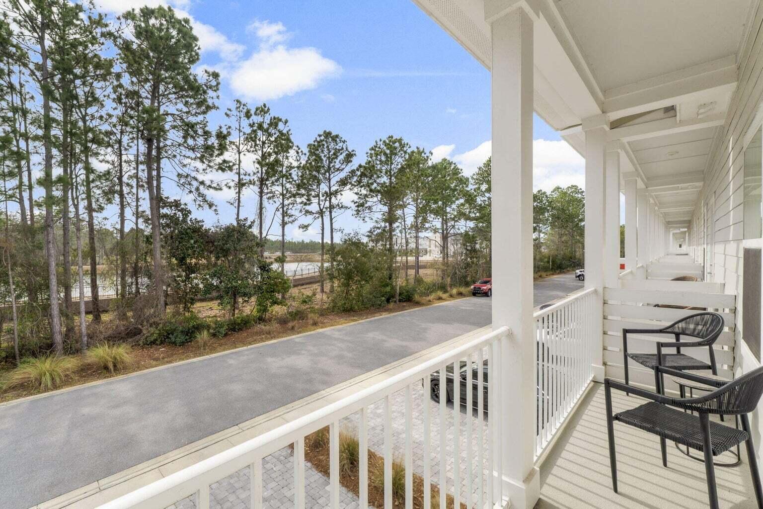94 Kara Lake Drive Santa Rosa Beach FL 32459
