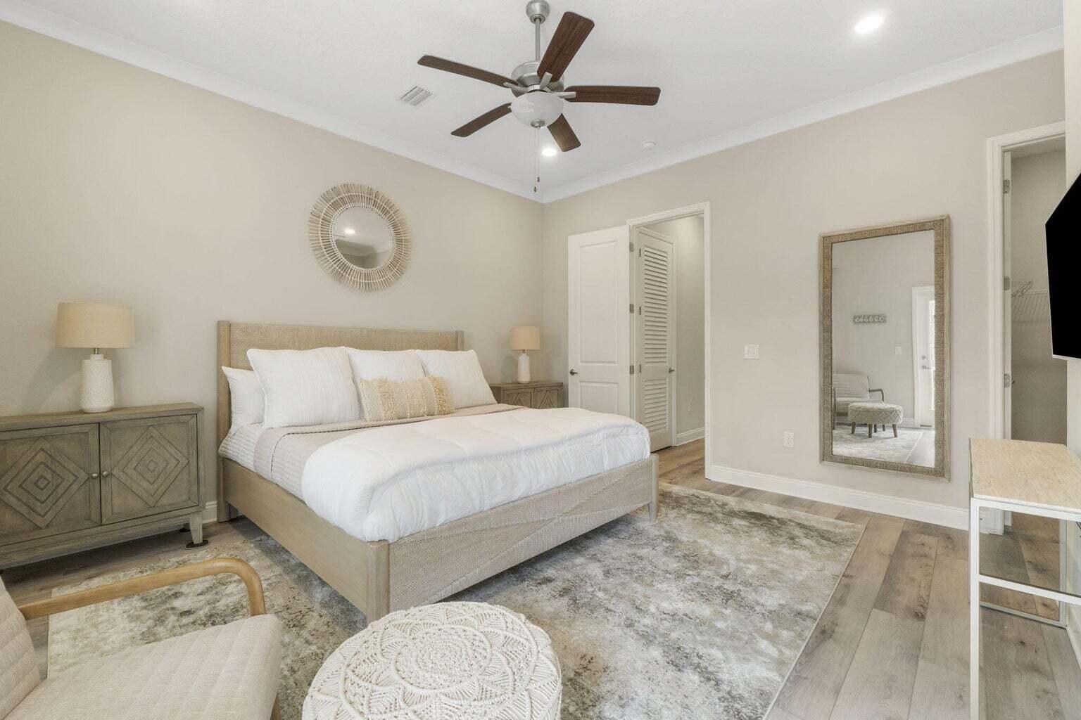 94 Kara Lake Drive Santa Rosa Beach FL 32459