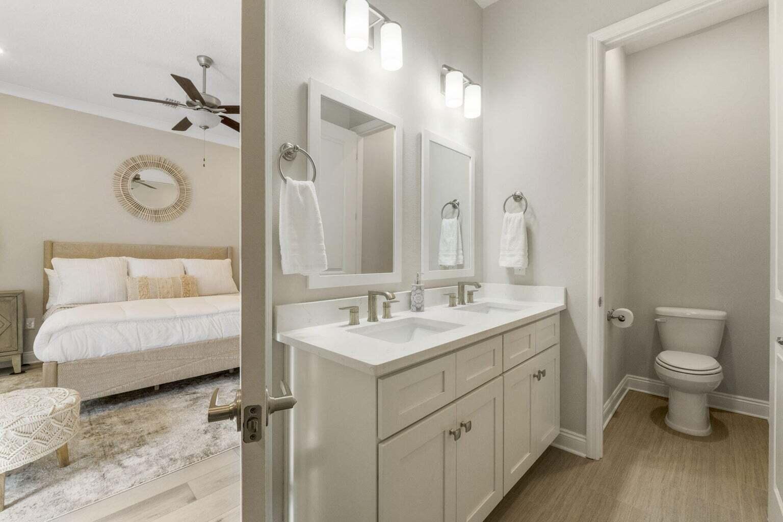 94 Kara Lake Drive Santa Rosa Beach FL 32459