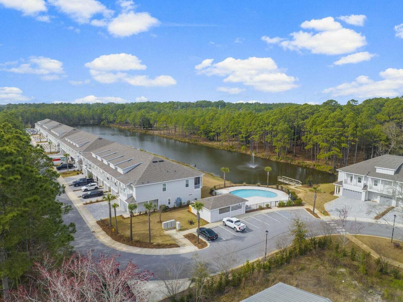94 Kara Lake Drive Santa Rosa Beach FL 32459
