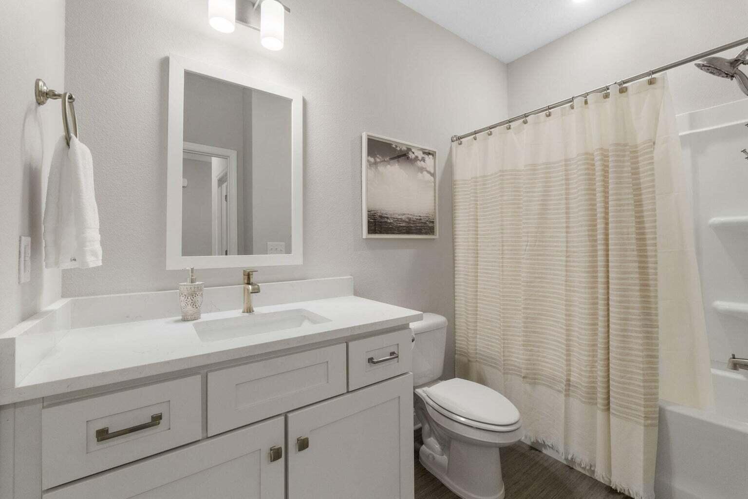 94 Kara Lake Drive Santa Rosa Beach FL 32459