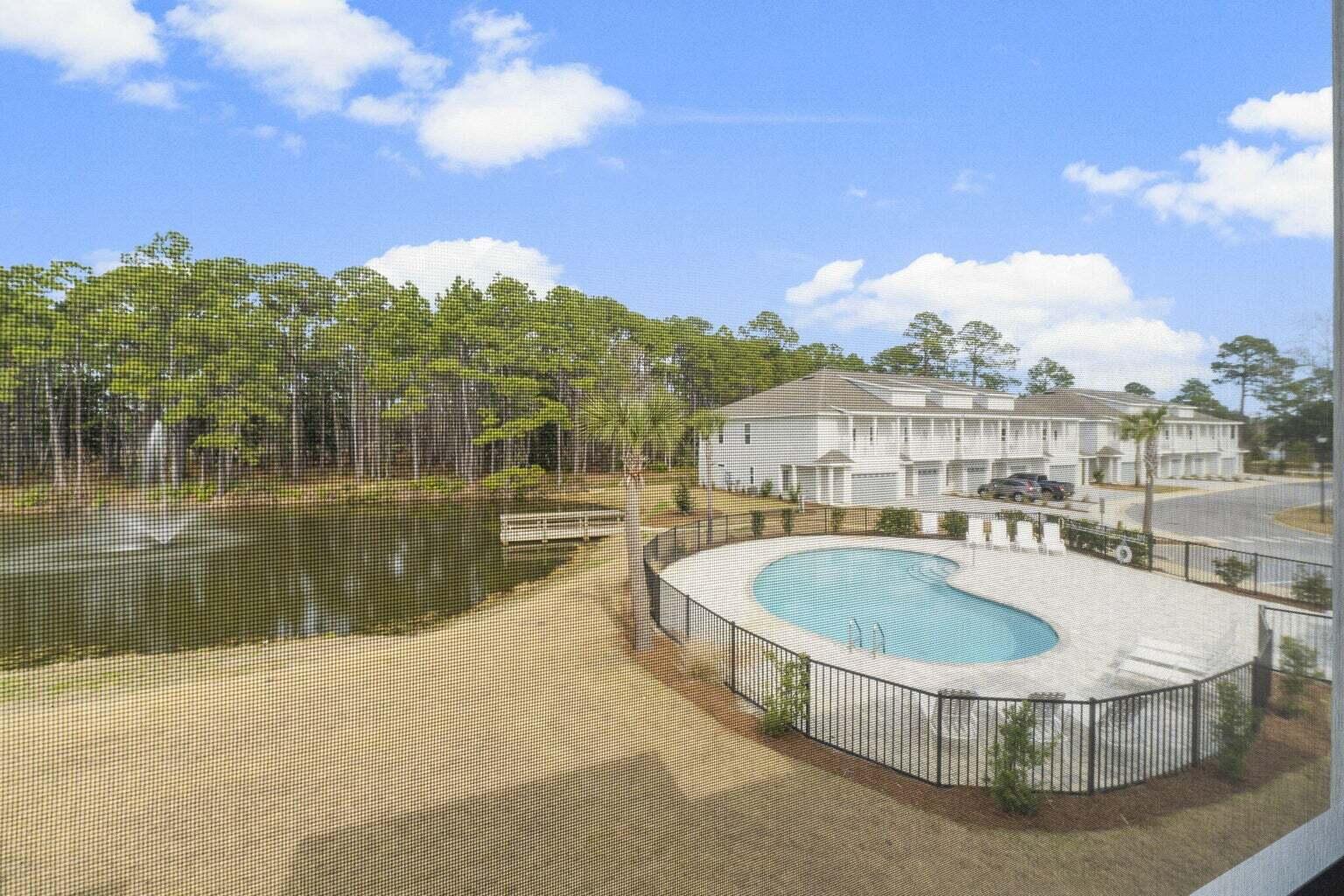 94 Kara Lake Drive Santa Rosa Beach FL 32459