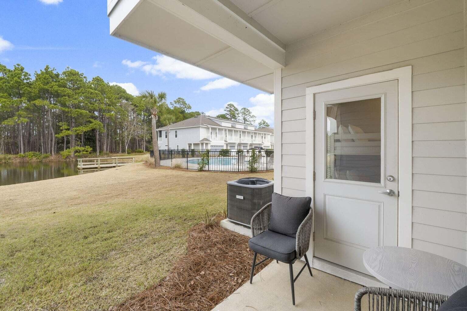 94 Kara Lake Drive Santa Rosa Beach FL 32459