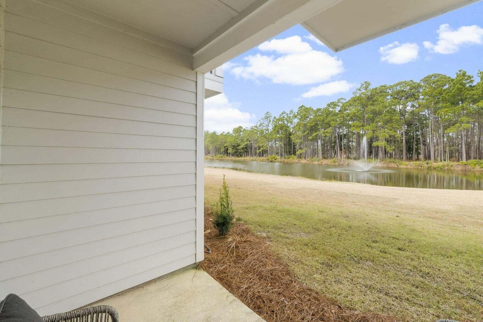 94 Kara Lake Drive Santa Rosa Beach FL 32459