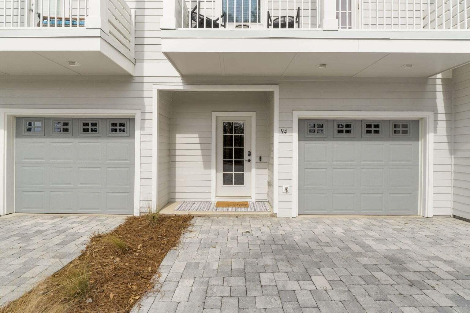 94 Kara Lake Drive Santa Rosa Beach FL 32459