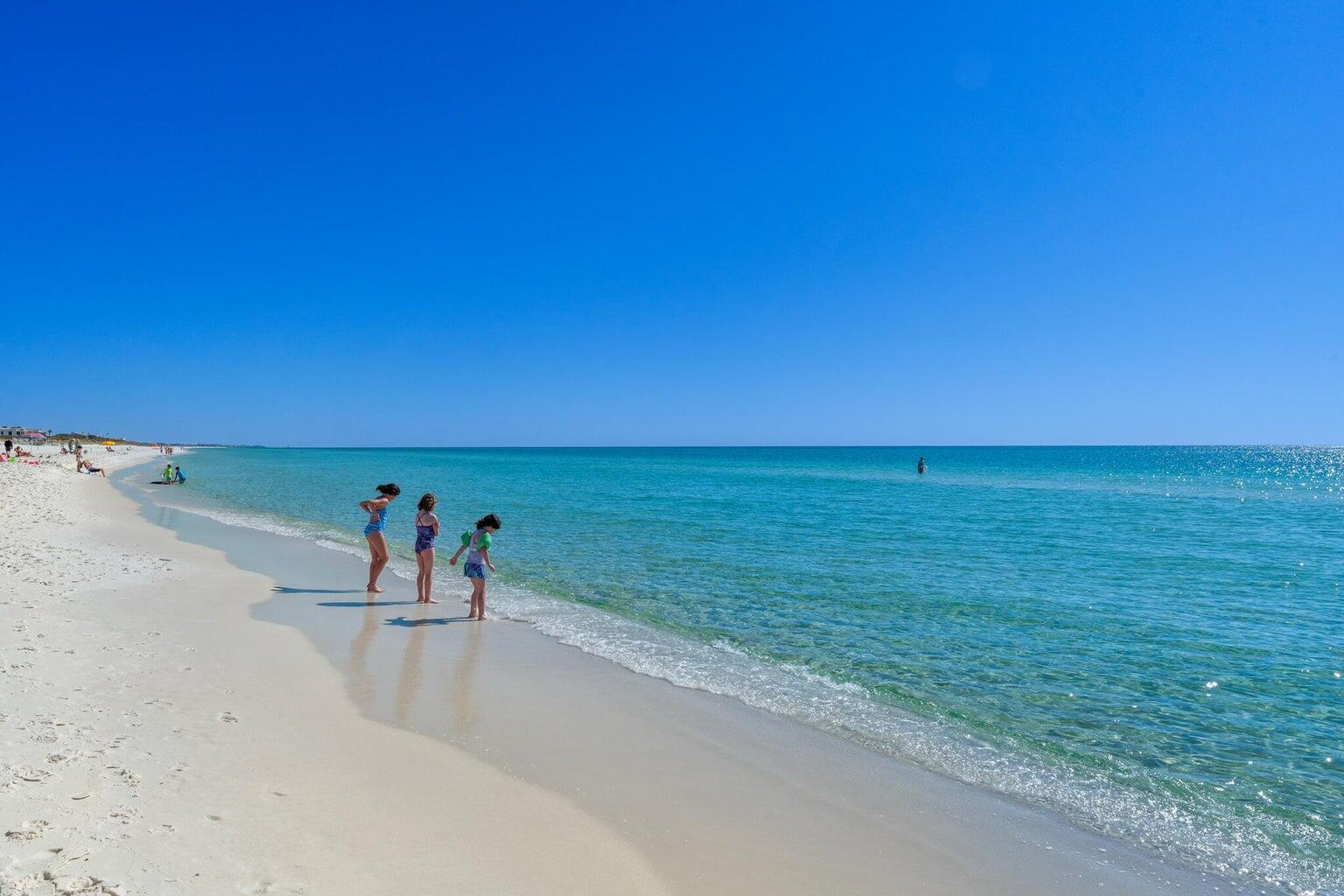 94 Kara Lake Drive Santa Rosa Beach FL 32459