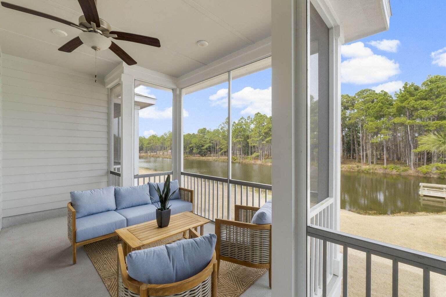 94 Kara Lake Drive Santa Rosa Beach FL 32459