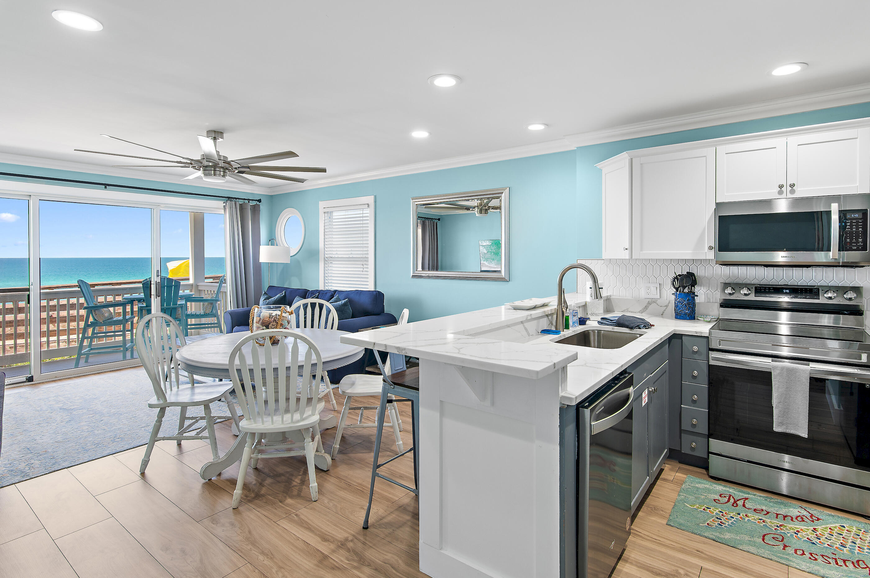 8294 E County Highway 30a Seacrest FL 32461
