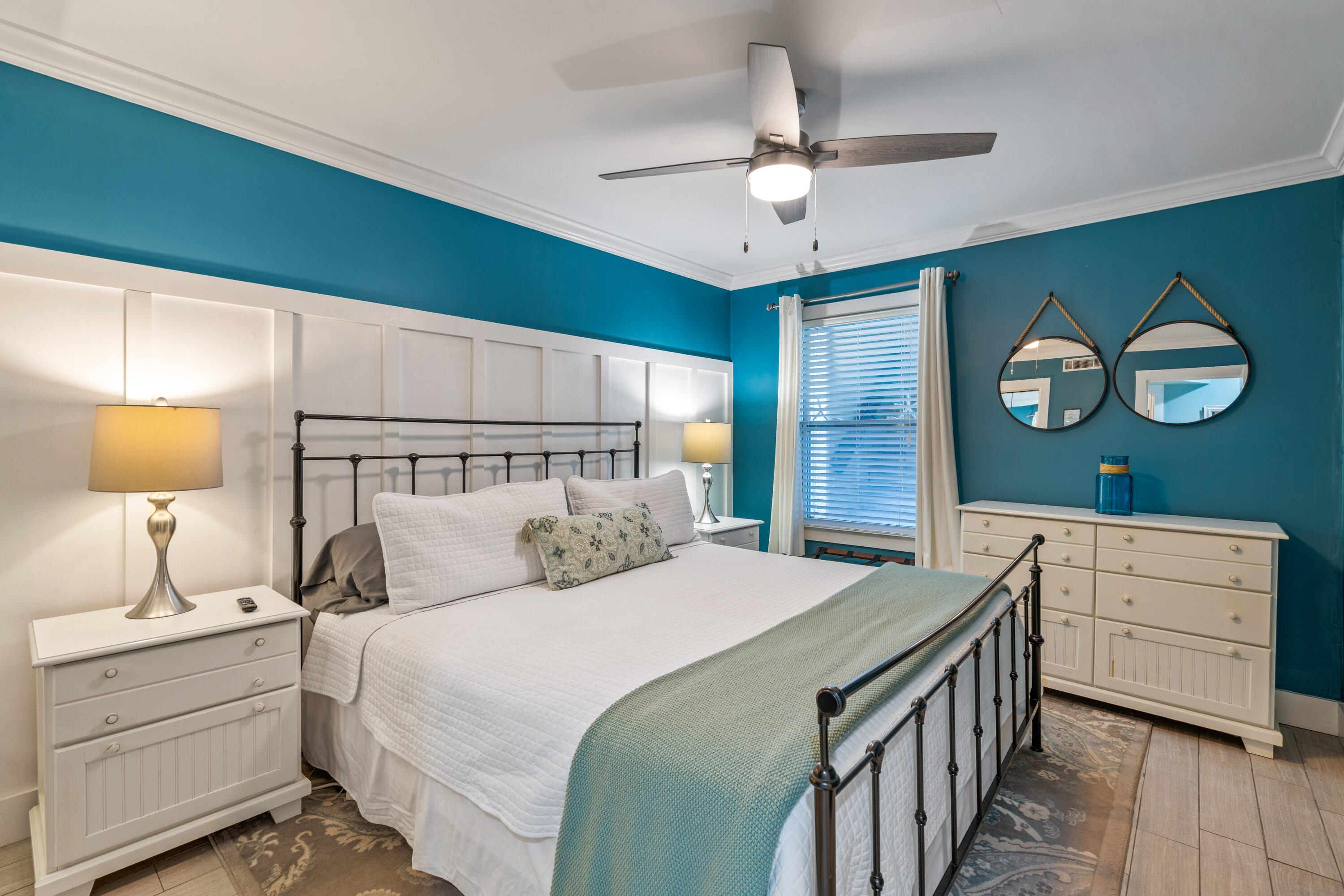 8294 E County Highway 30a Seacrest FL 32461