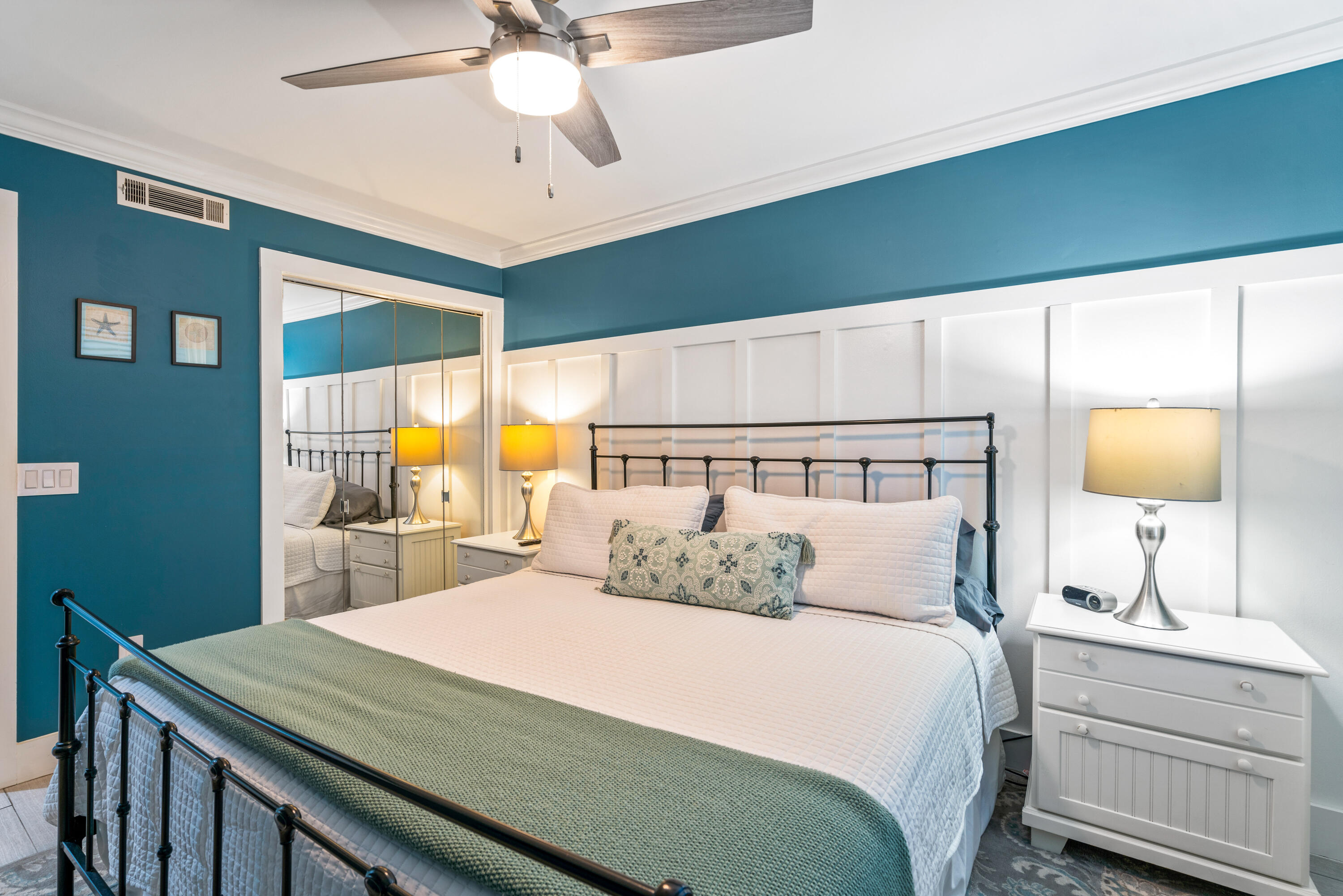 8294 E County Highway 30a Seacrest FL 32461