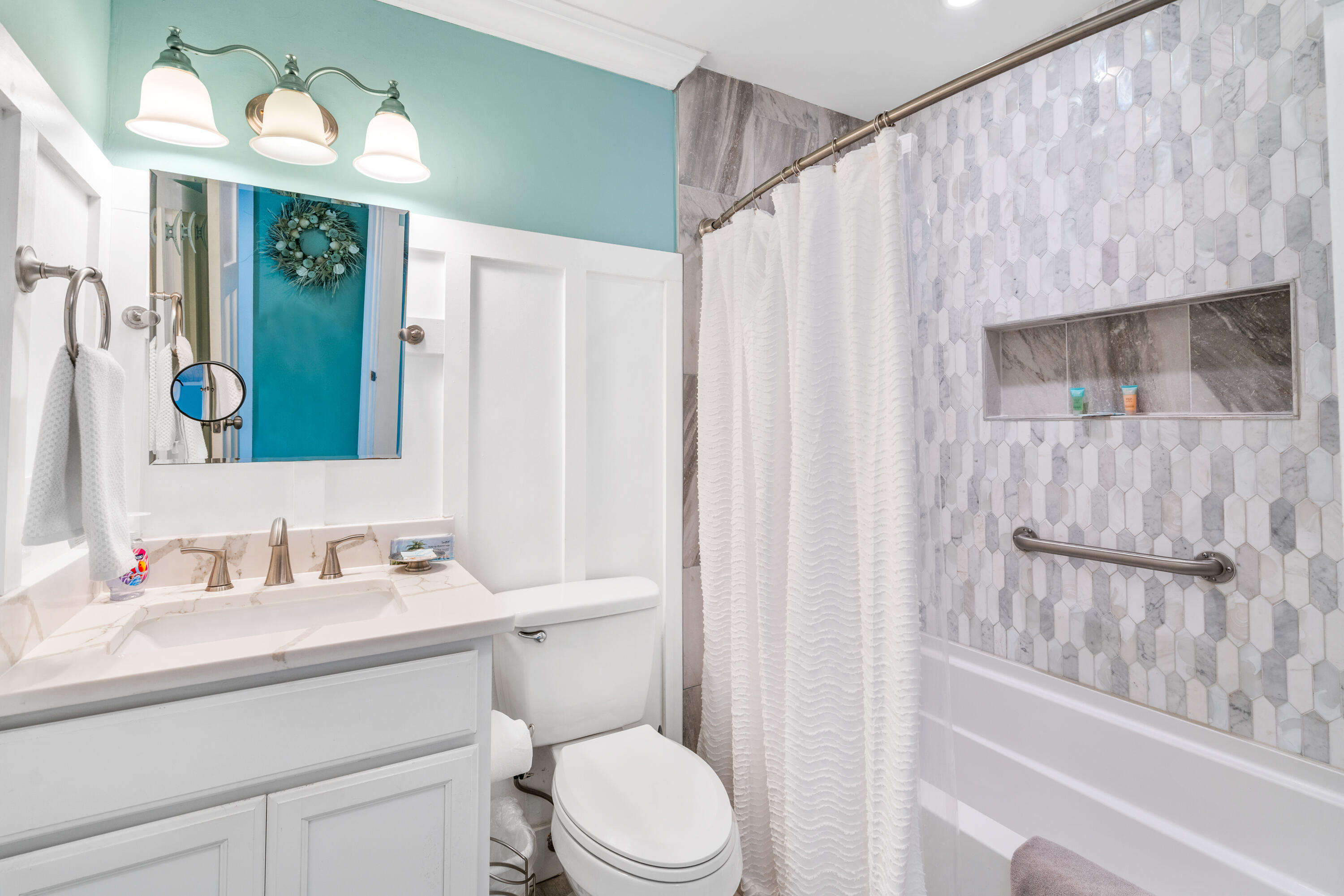 8294 E County Highway 30a Seacrest FL 32461