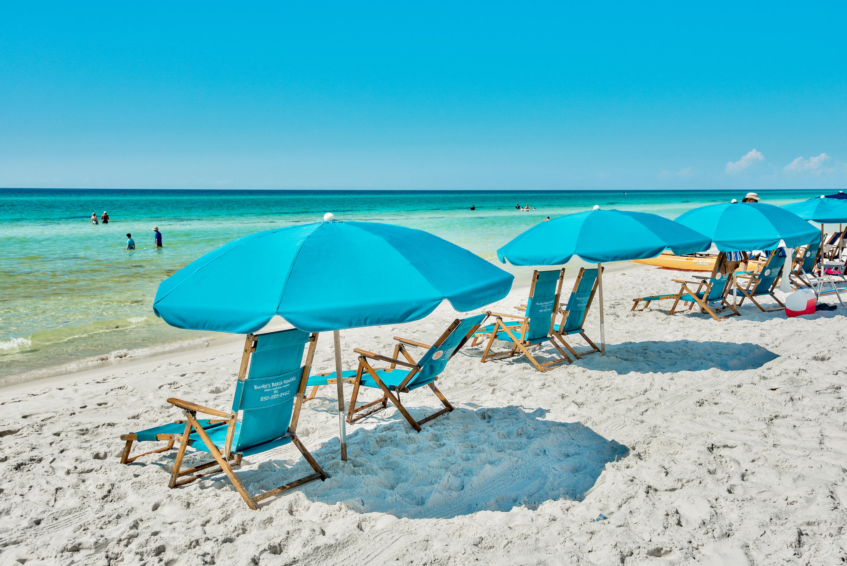 8294 E County Highway 30a Seacrest FL 32461