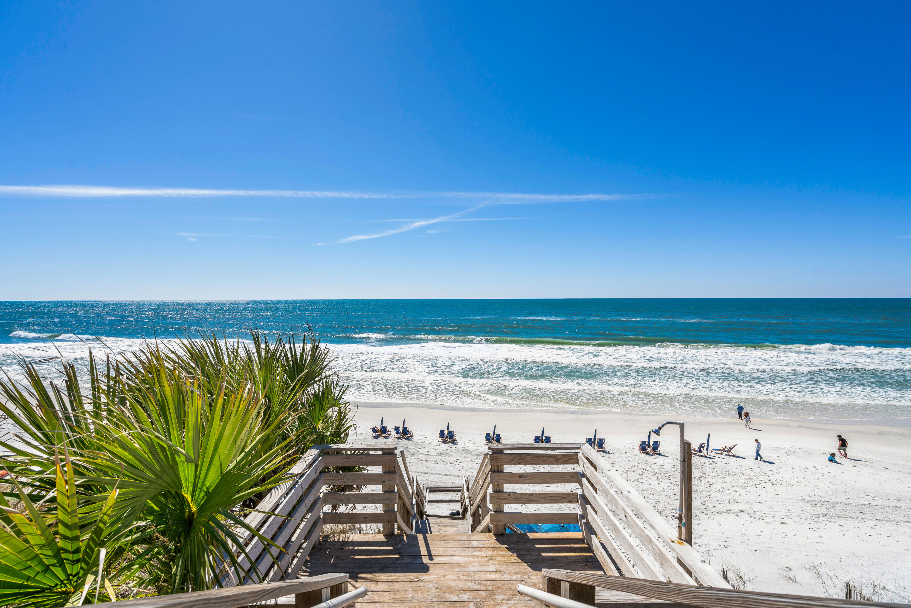 8294 E County Highway 30a Seacrest FL 32461