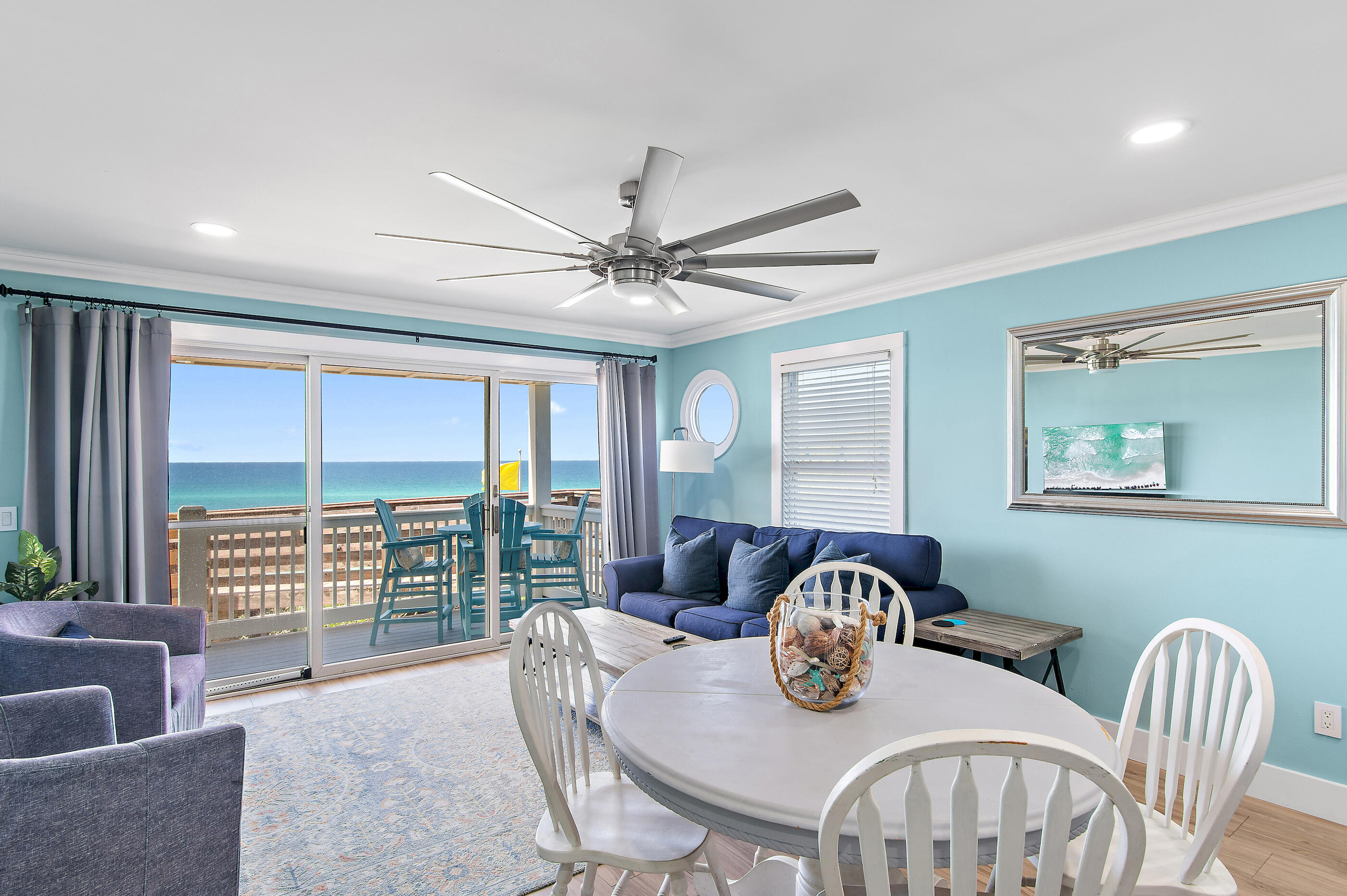 8294 E County Highway 30a Seacrest FL 32461