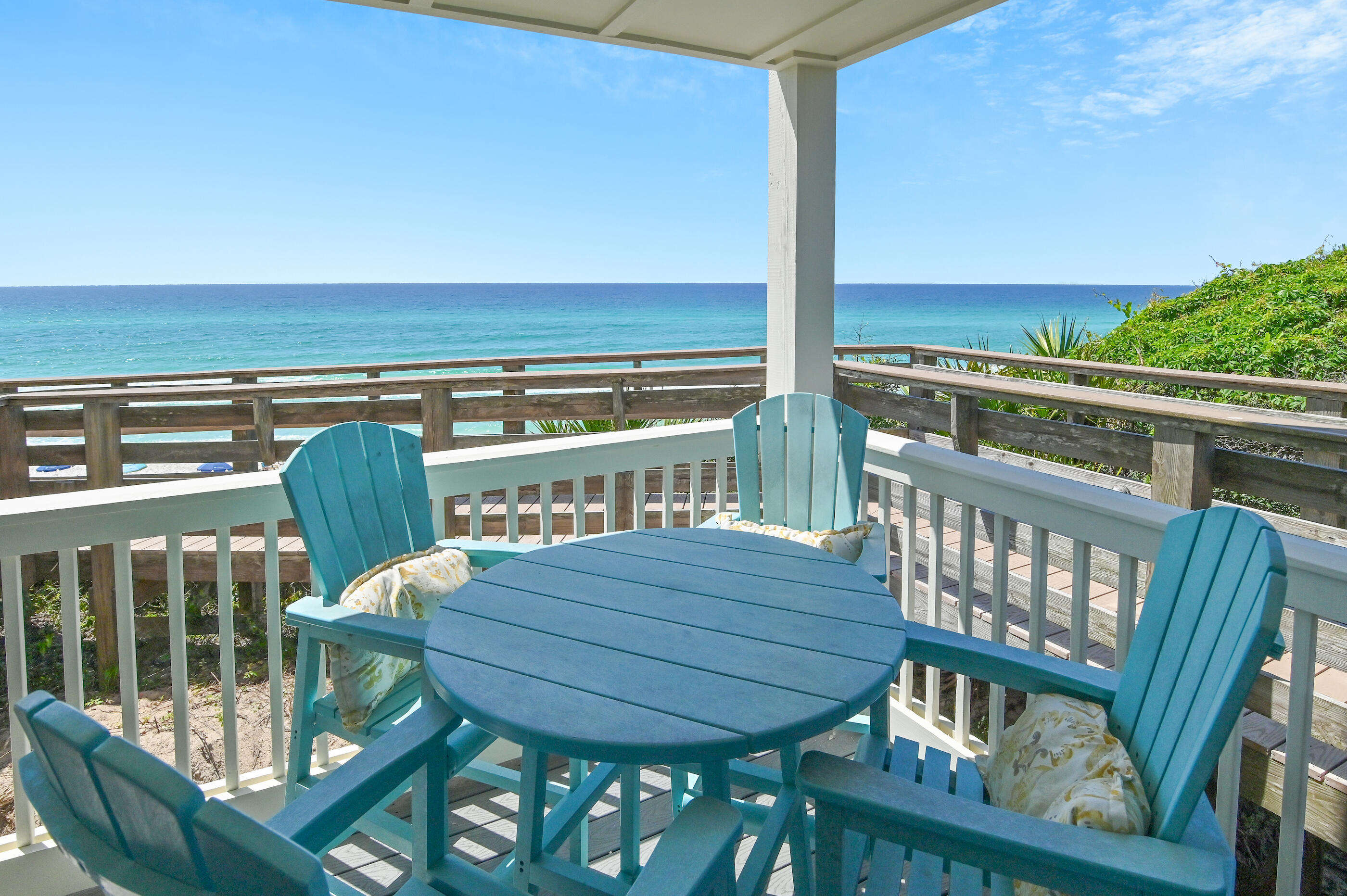 8294 E County Highway 30a Seacrest FL 32461