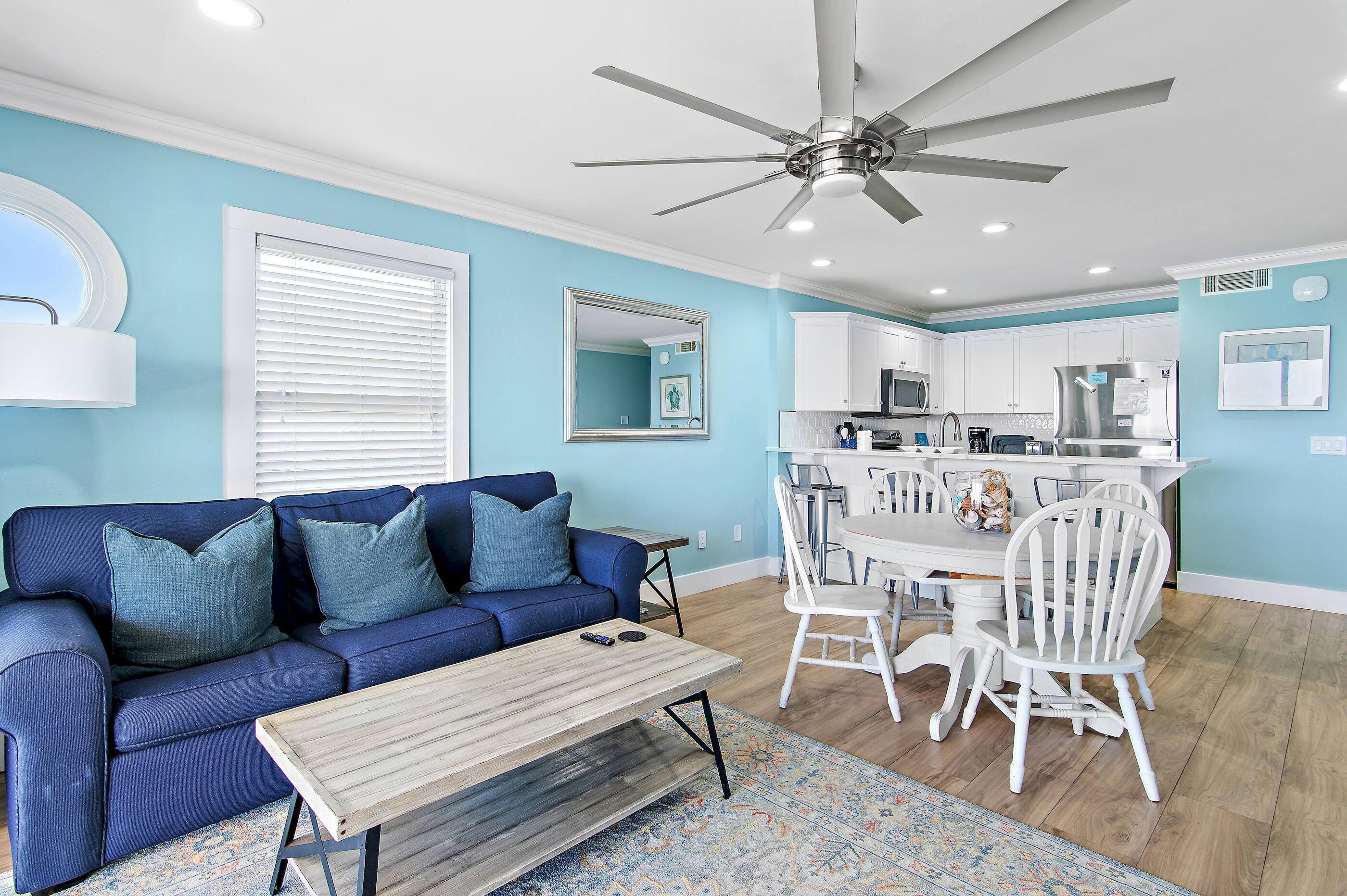 8294 E County Highway 30a Seacrest FL 32461