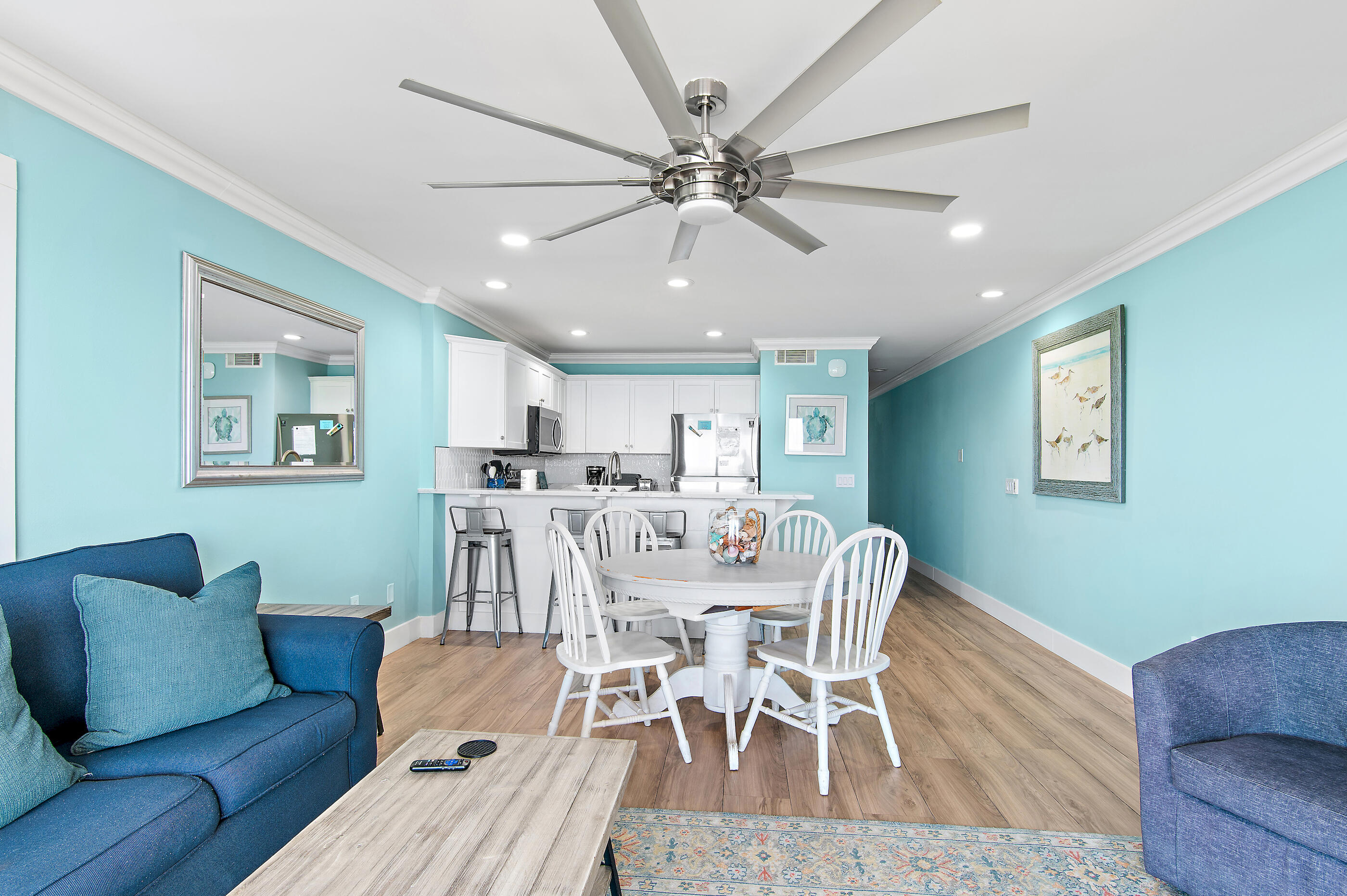 8294 E County Highway 30a Seacrest FL 32461