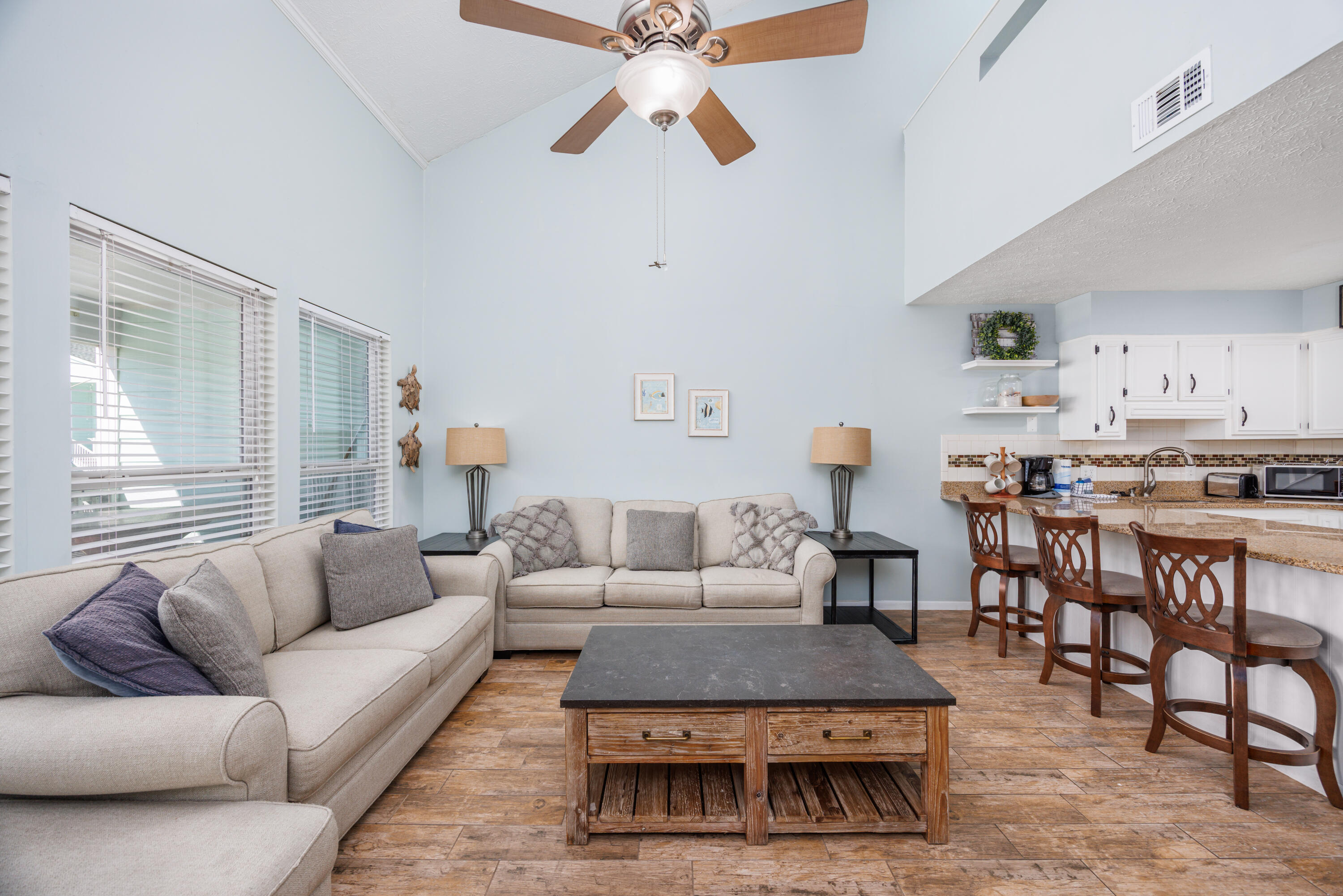 17670 Front Beach Road Panama City Beach FL 32413