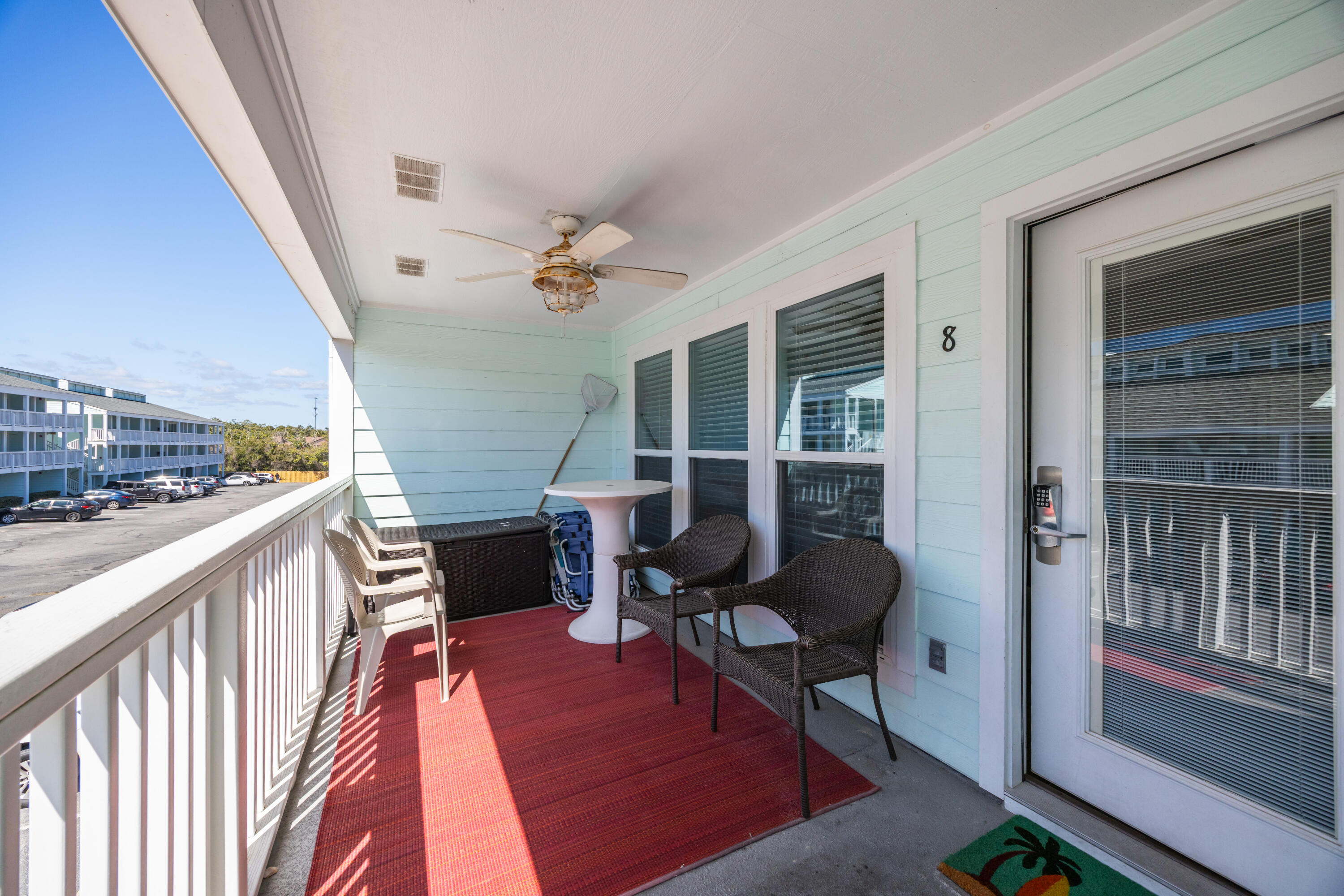 17670 Front Beach Road Panama City Beach FL 32413
