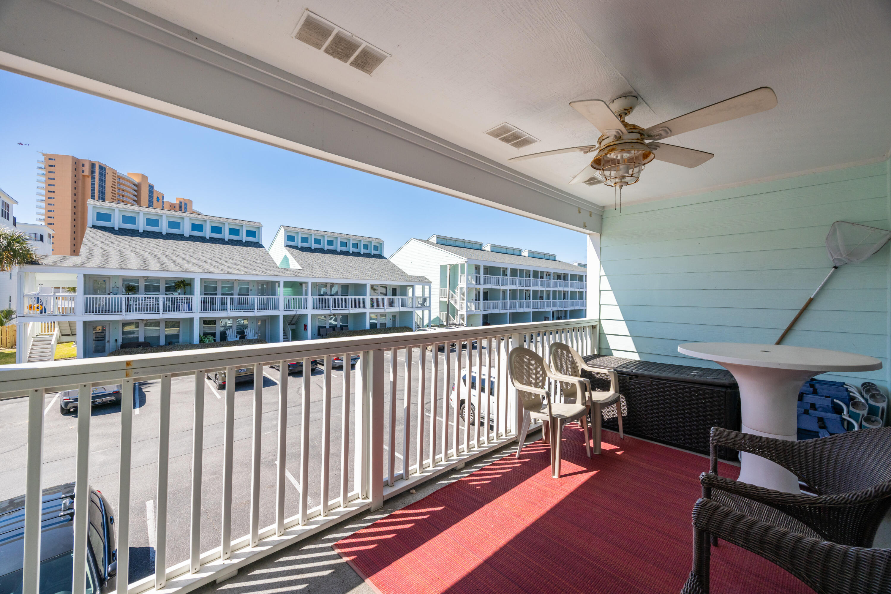 17670 Front Beach Road Panama City Beach FL 32413