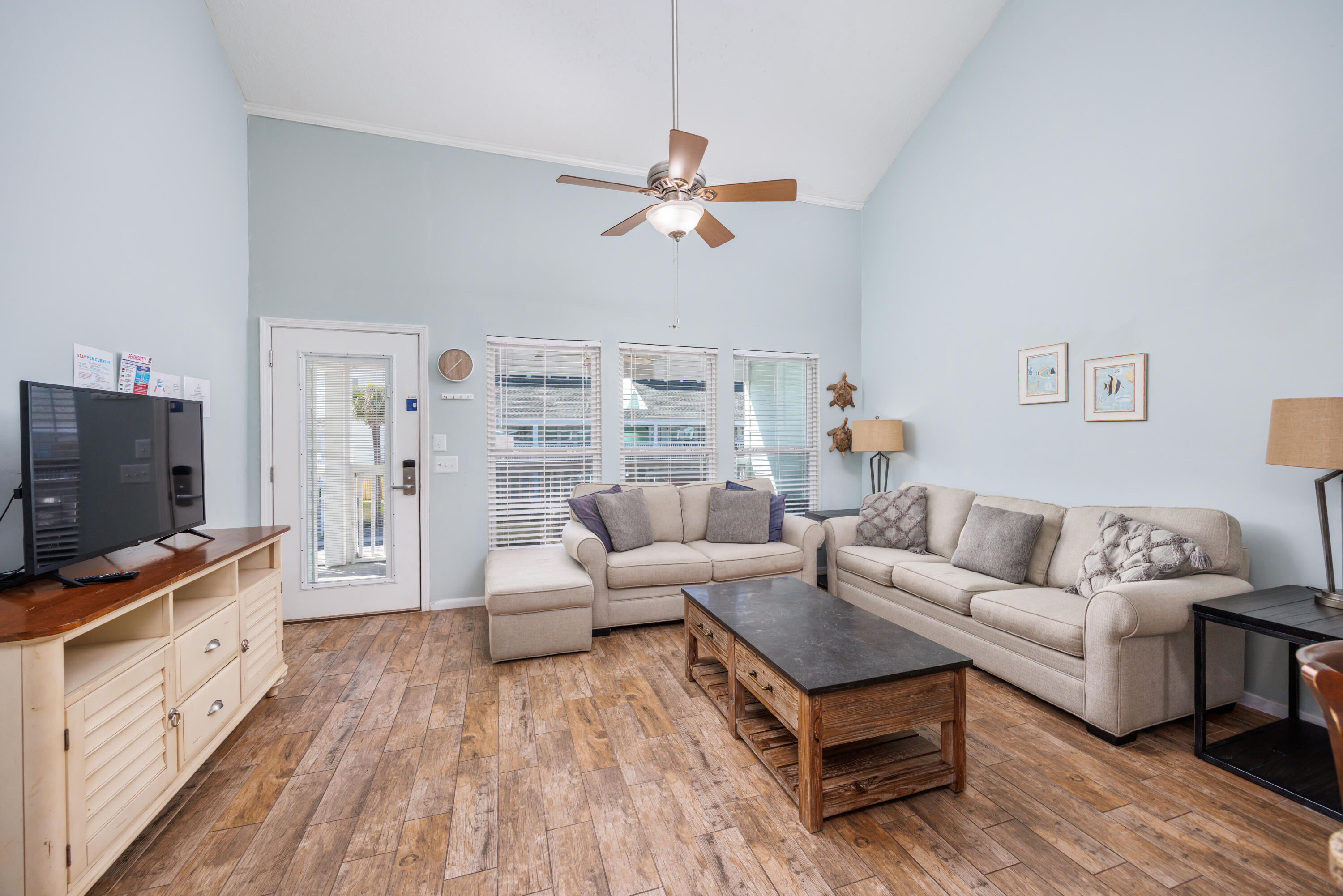 17670 Front Beach Road Panama City Beach FL 32413