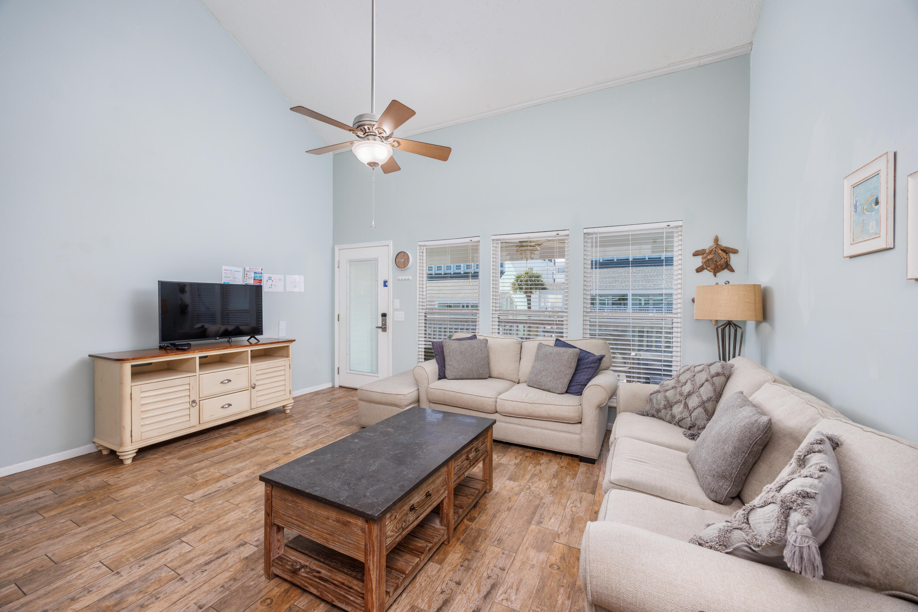 17670 Front Beach Road Panama City Beach FL 32413