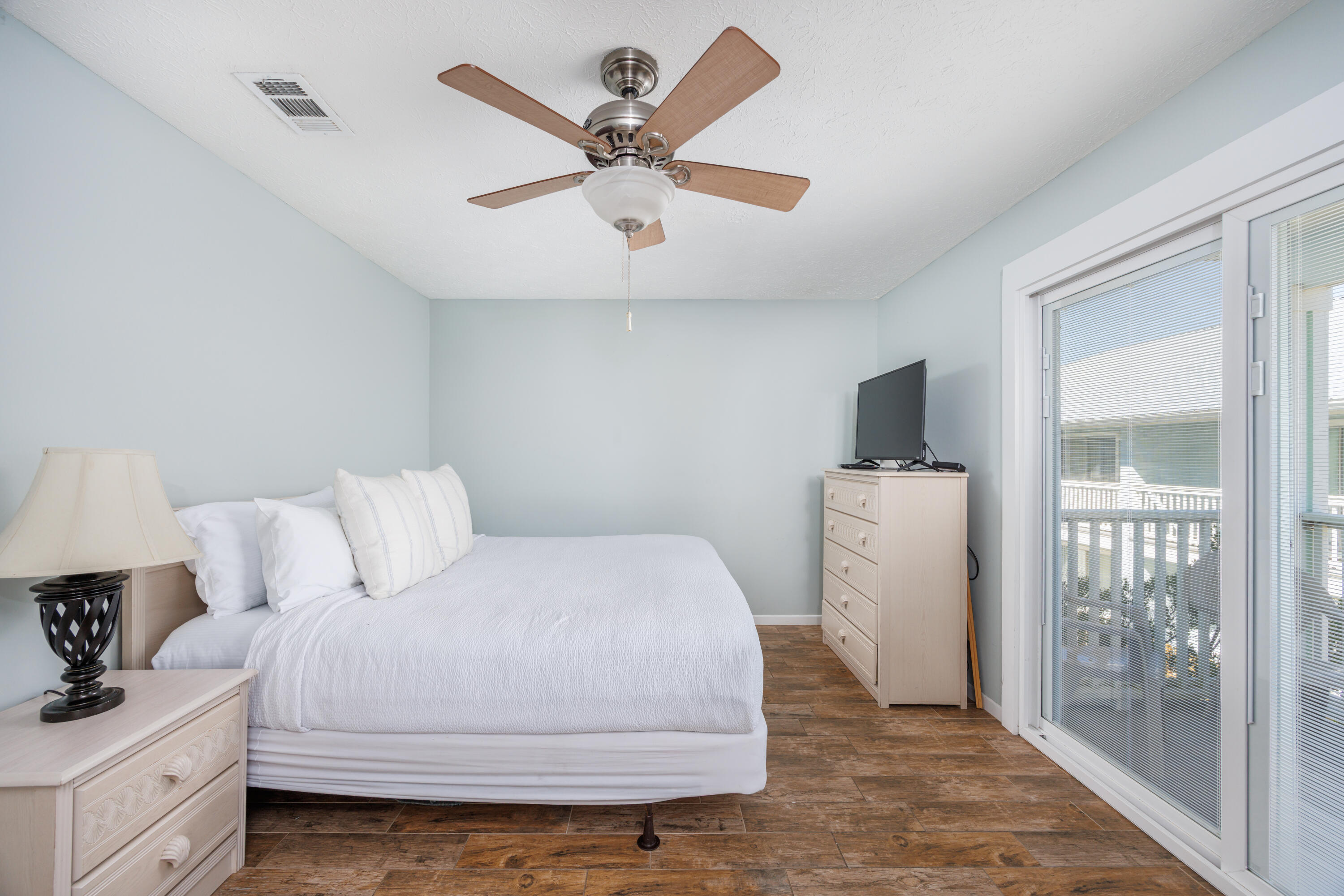17670 Front Beach Road Panama City Beach FL 32413