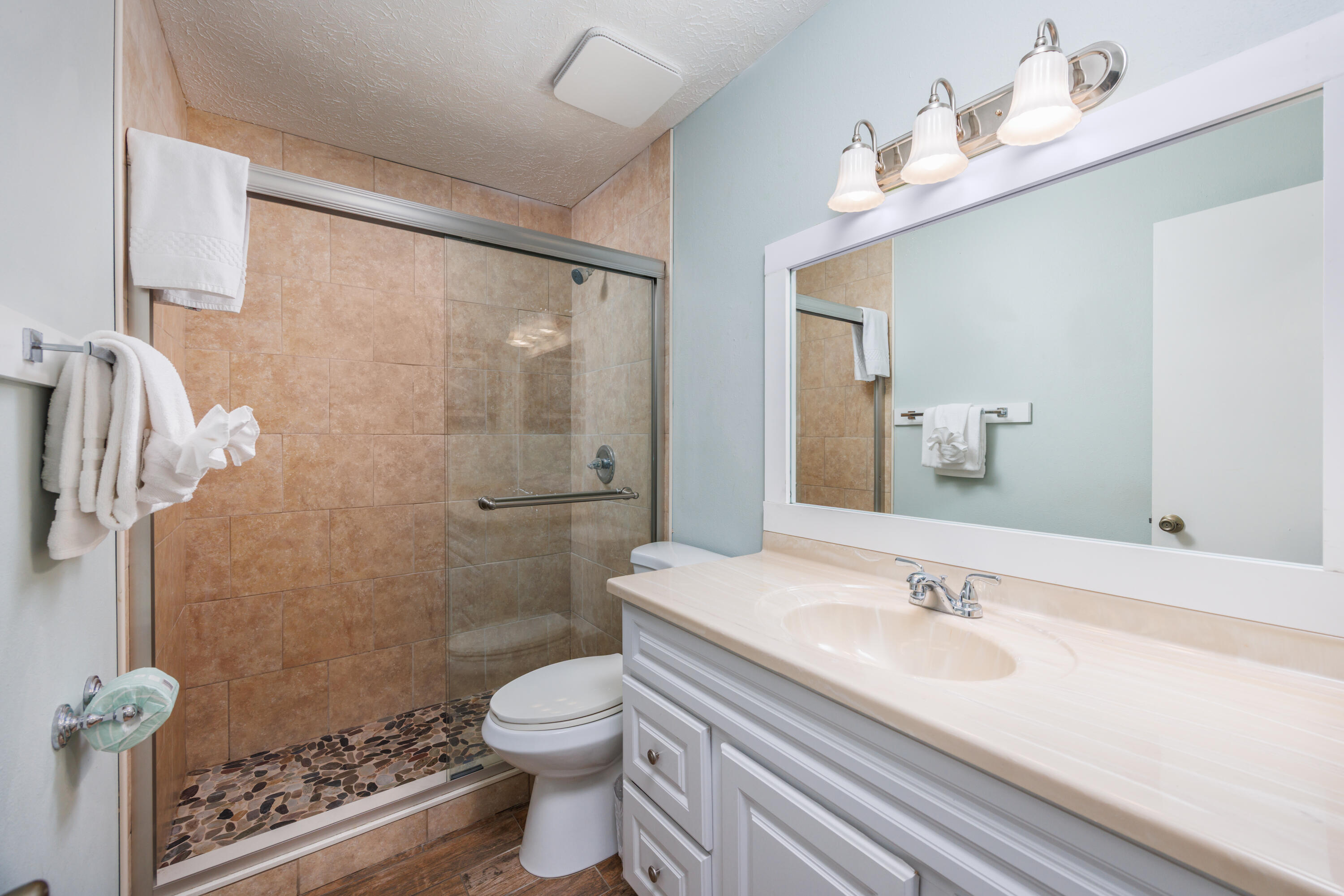 17670 Front Beach Road Panama City Beach FL 32413