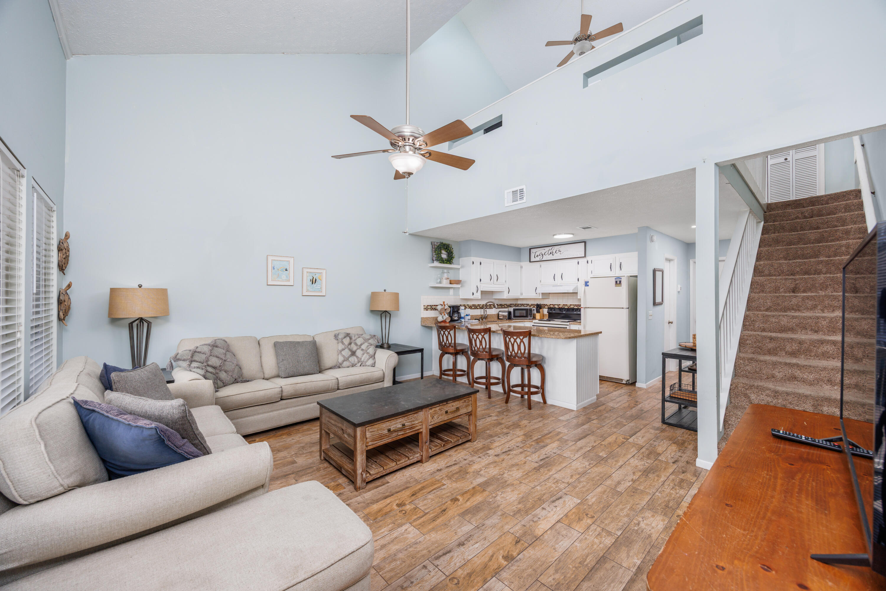 17670 Front Beach Road Panama City Beach FL 32413