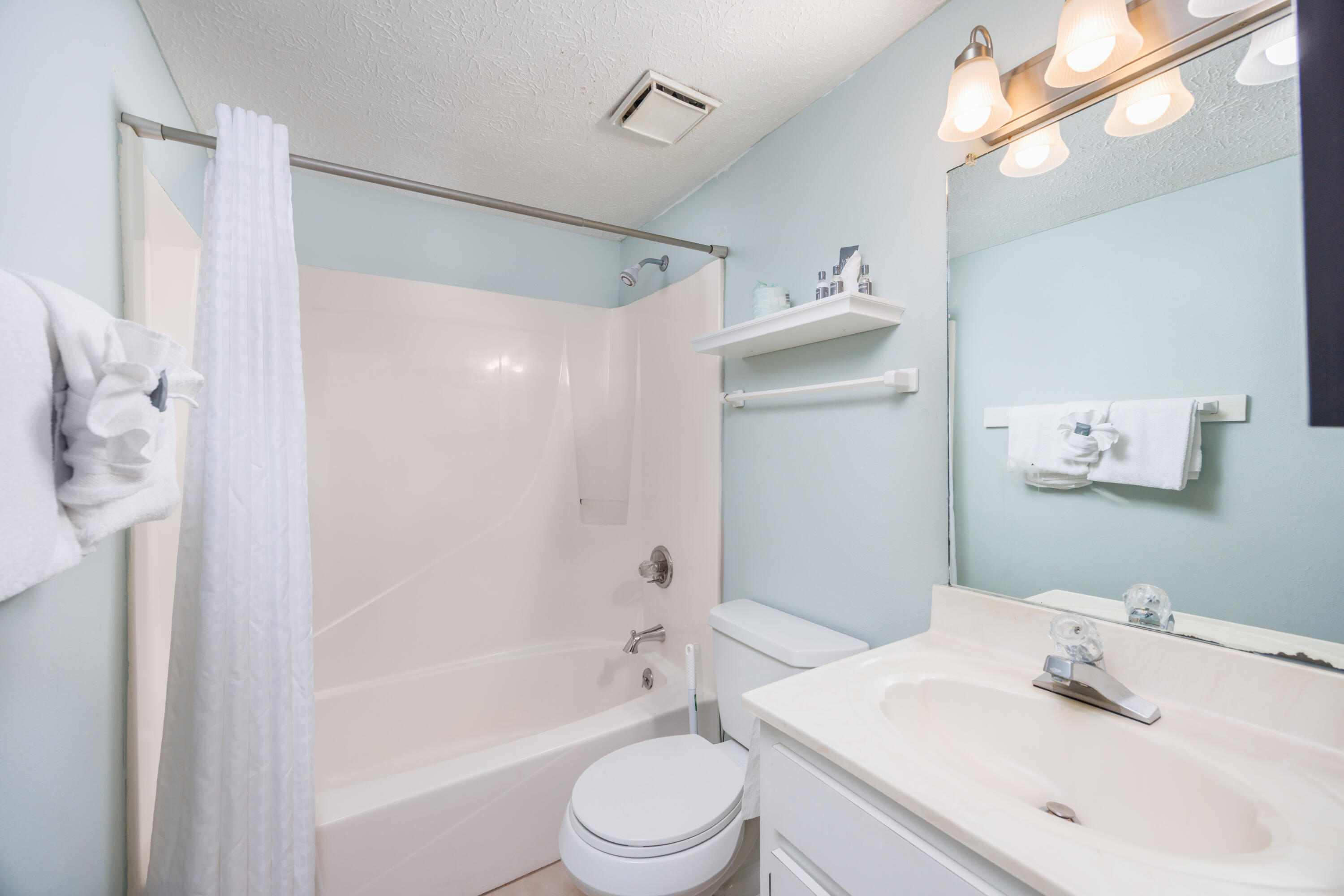 17670 Front Beach Road Panama City Beach FL 32413