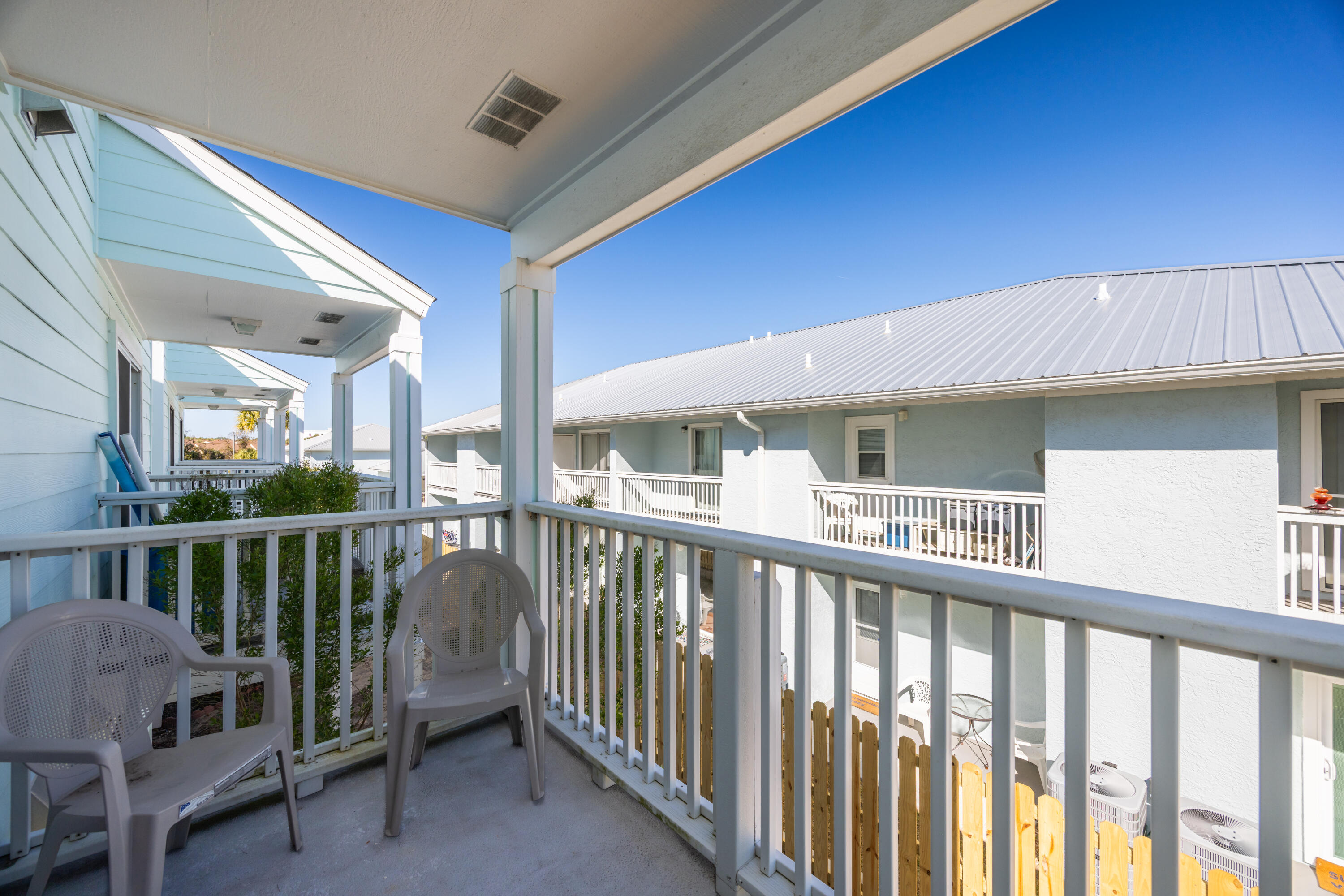17670 Front Beach Road Panama City Beach FL 32413