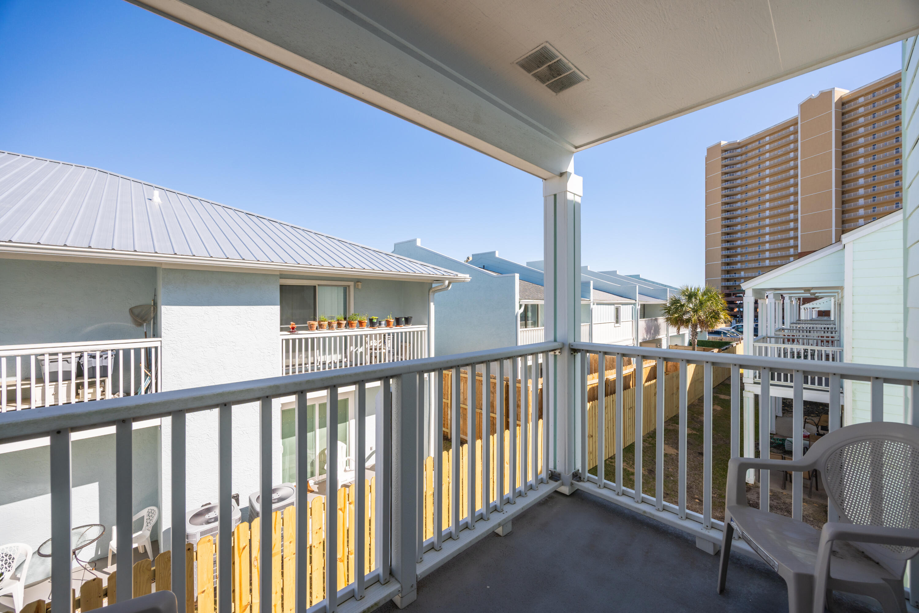 17670 Front Beach Road Panama City Beach FL 32413