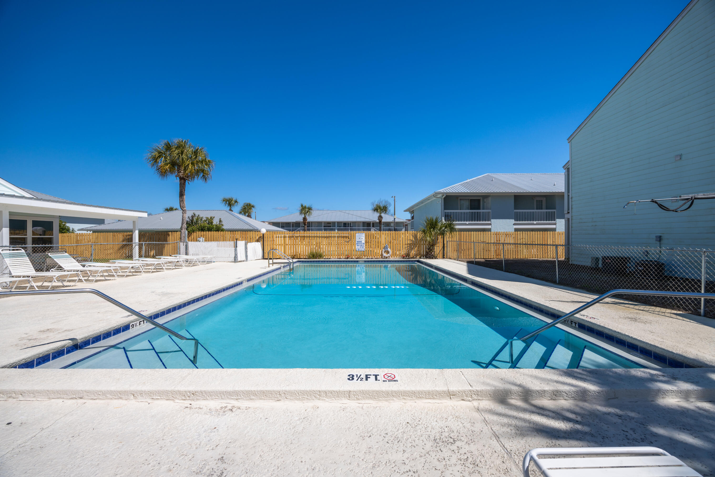 17670 Front Beach Road Panama City Beach FL 32413