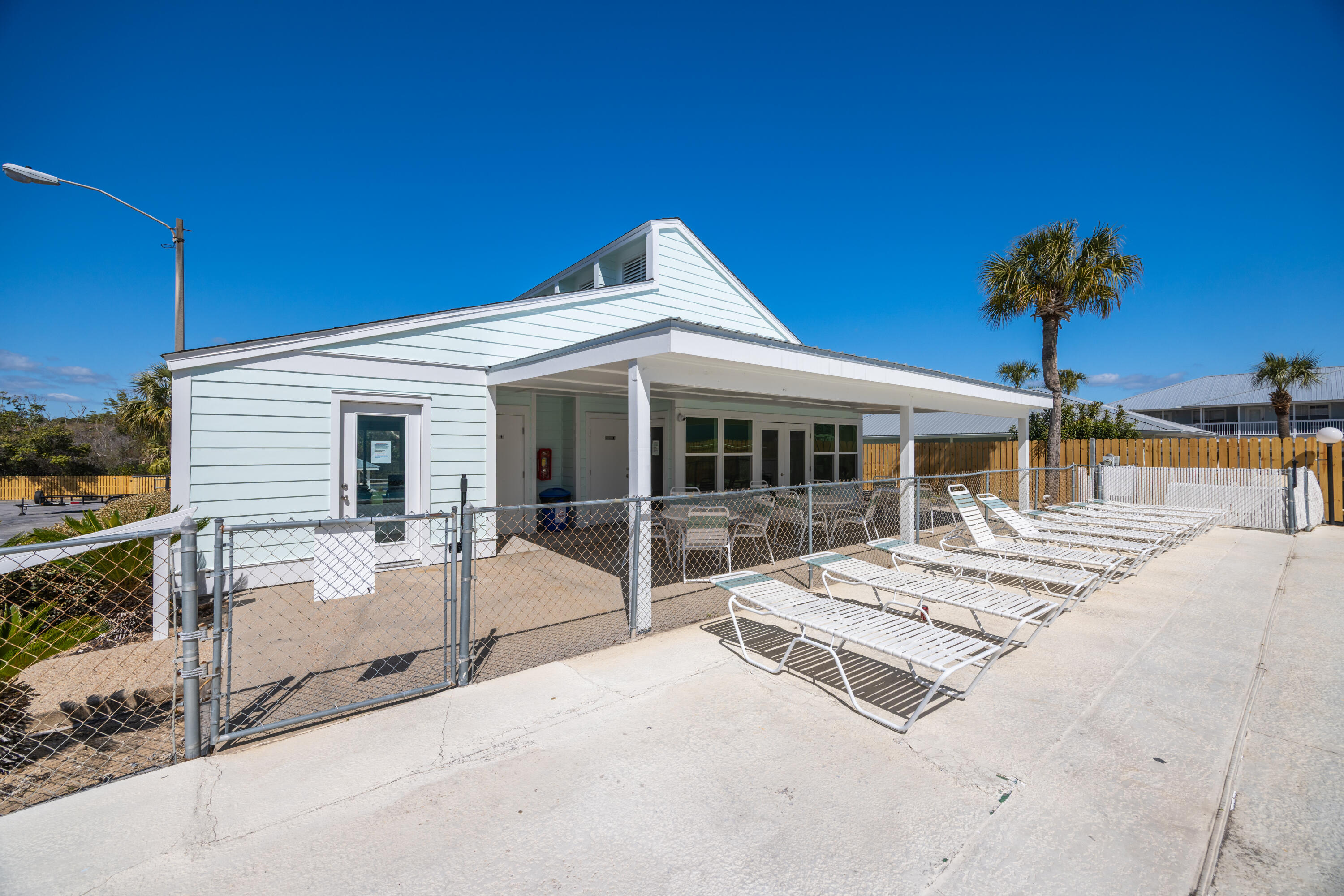 17670 Front Beach Road Panama City Beach FL 32413