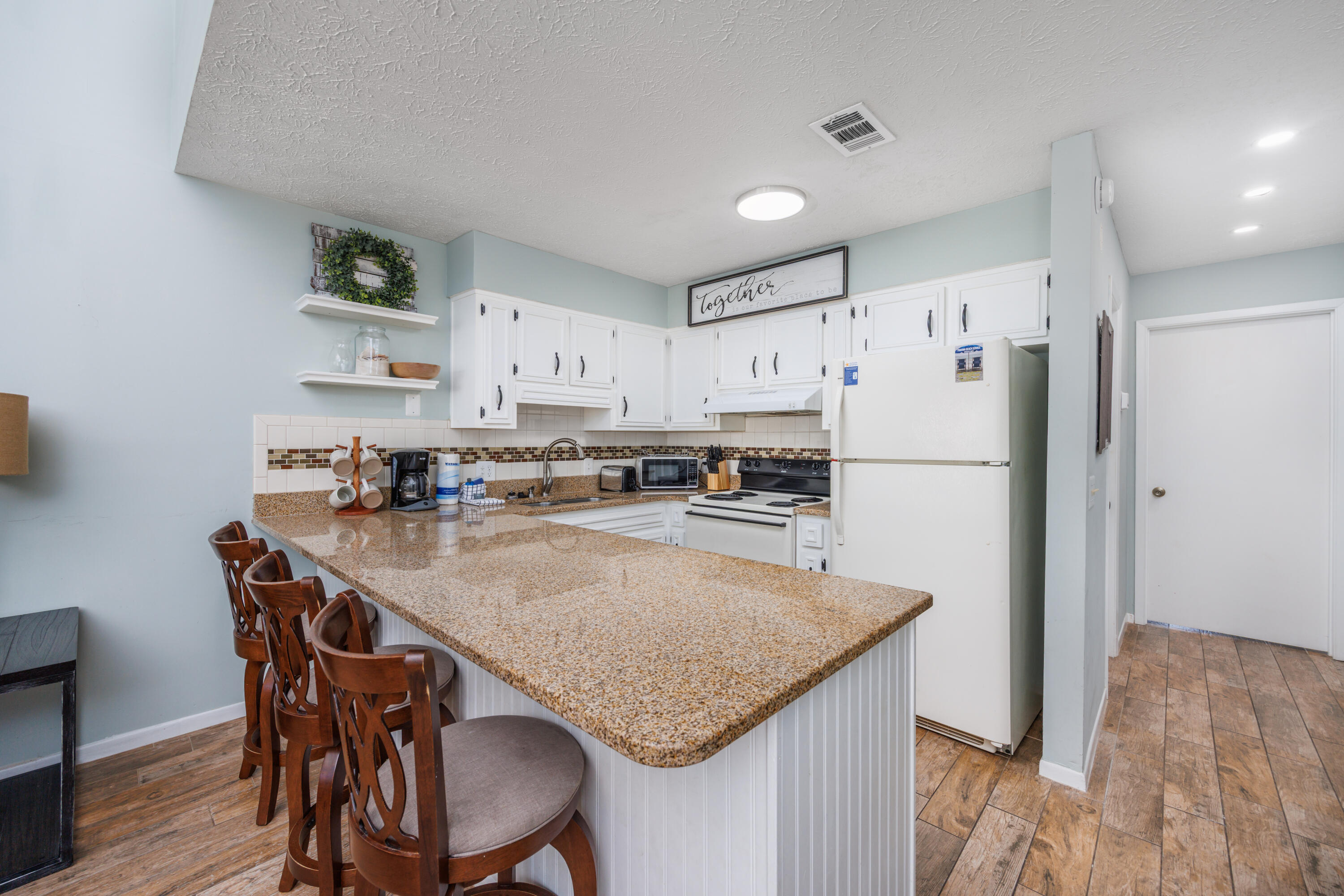 17670 Front Beach Road Panama City Beach FL 32413