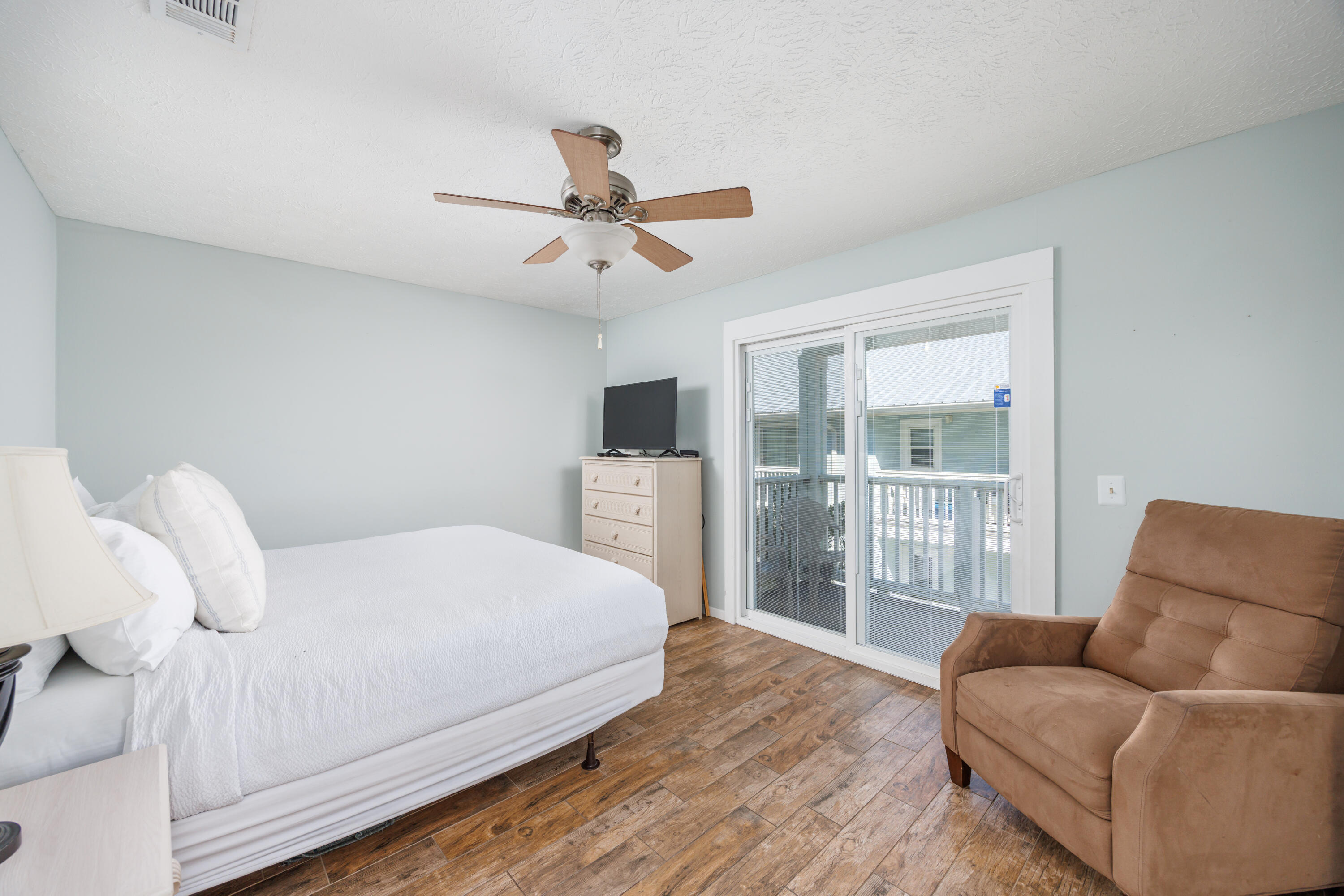 17670 Front Beach Road Panama City Beach FL 32413