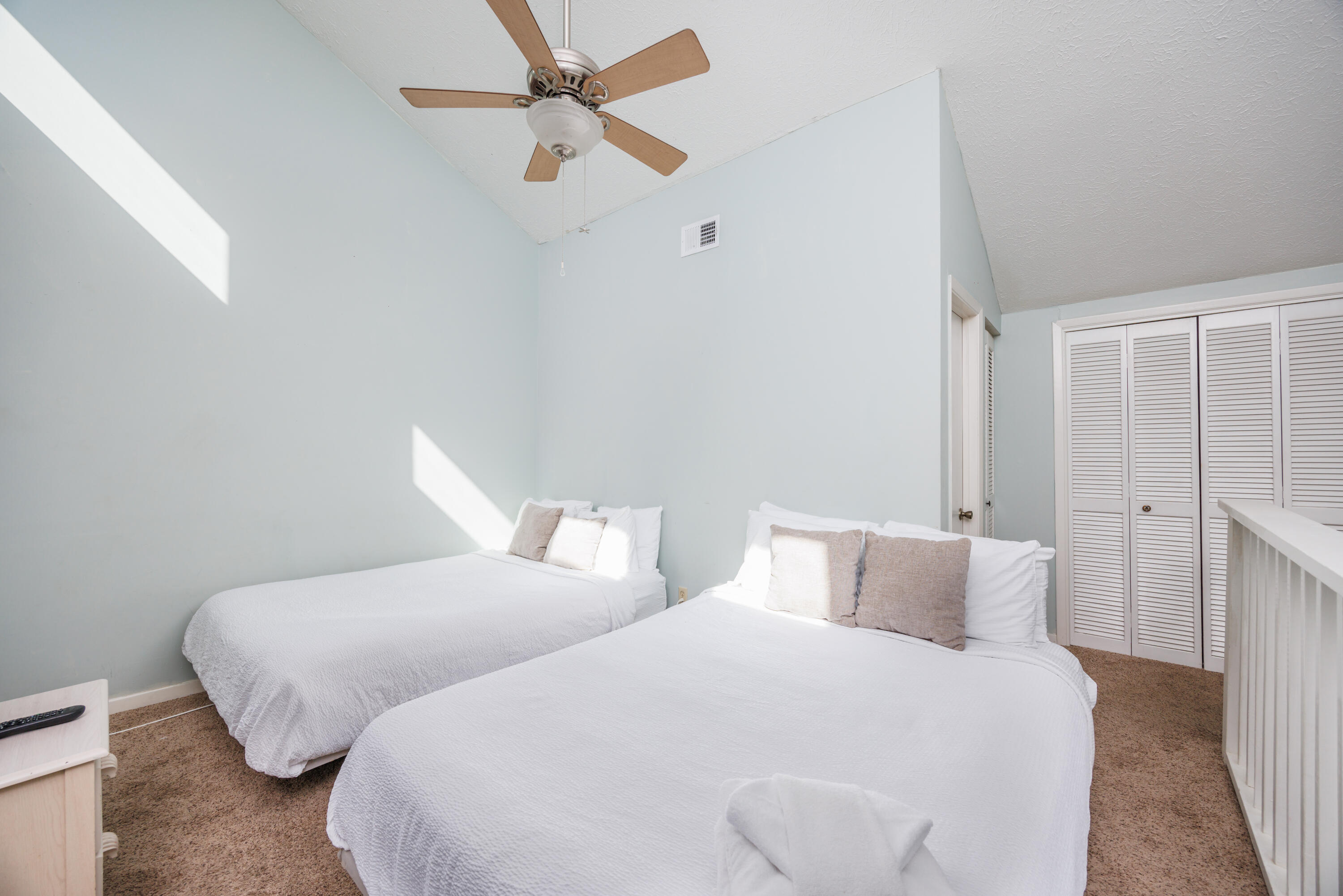 17670 Front Beach Road Panama City Beach FL 32413