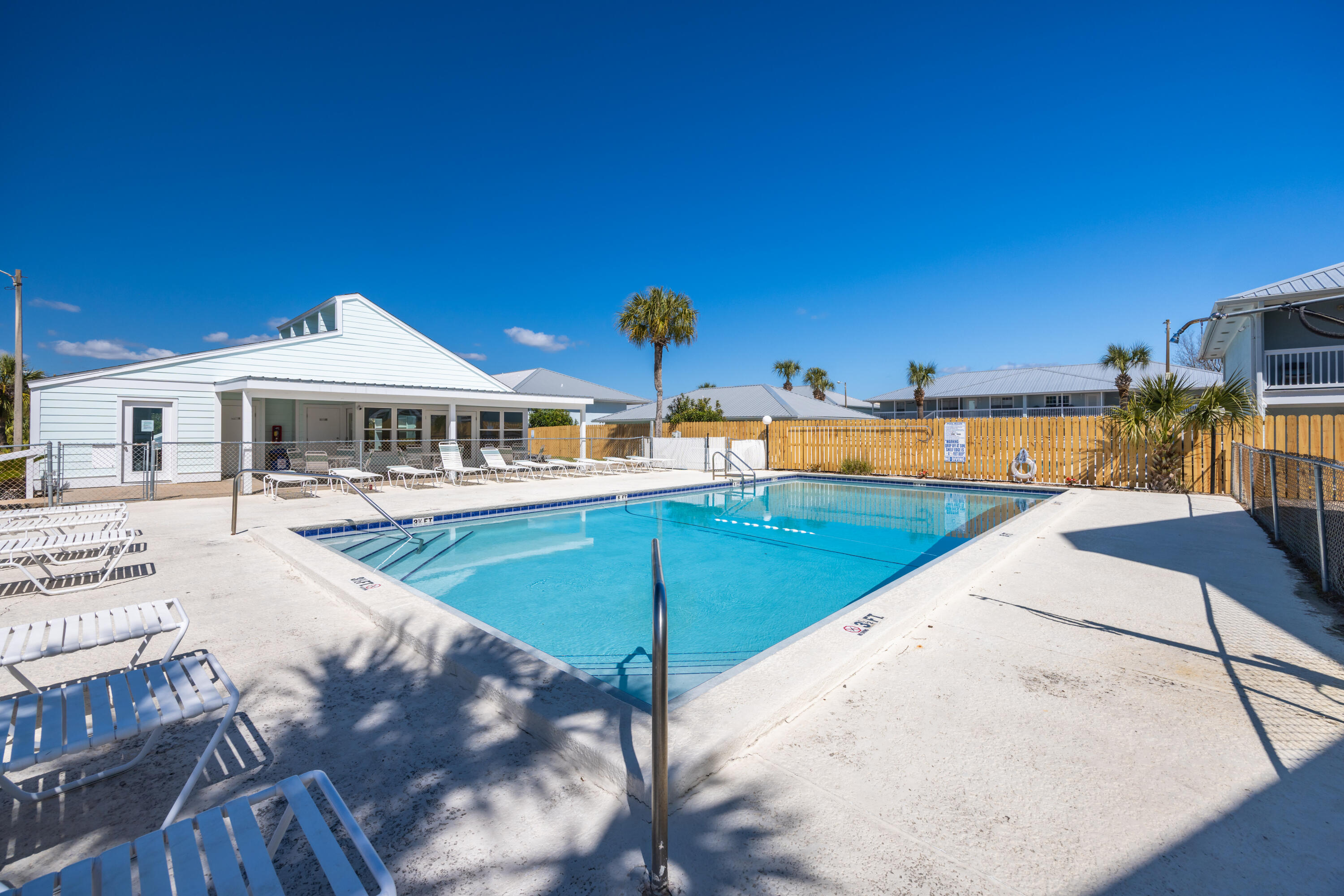 17670 Front Beach Road Panama City Beach FL 32413