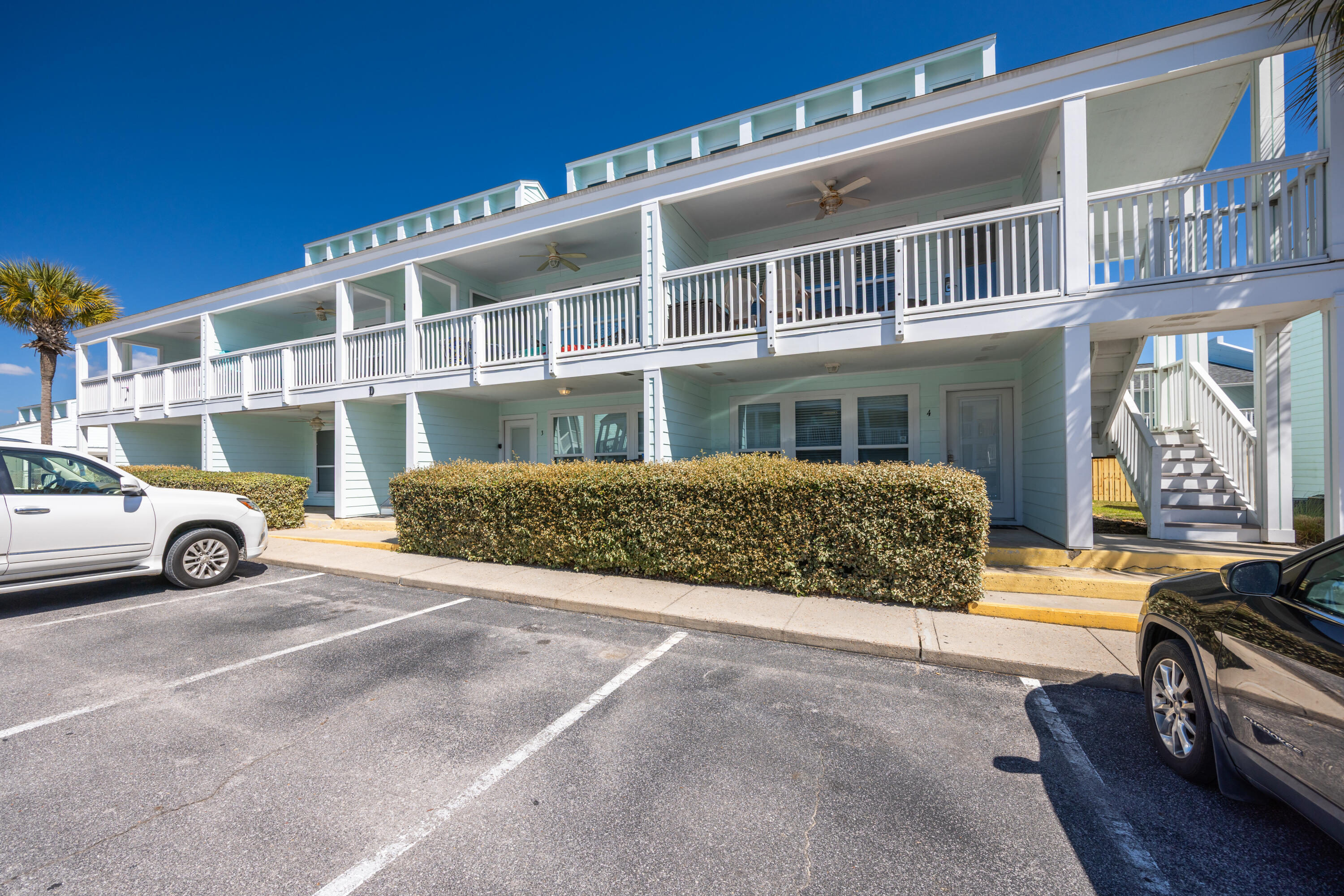 17670 Front Beach Road Panama City Beach FL 32413
