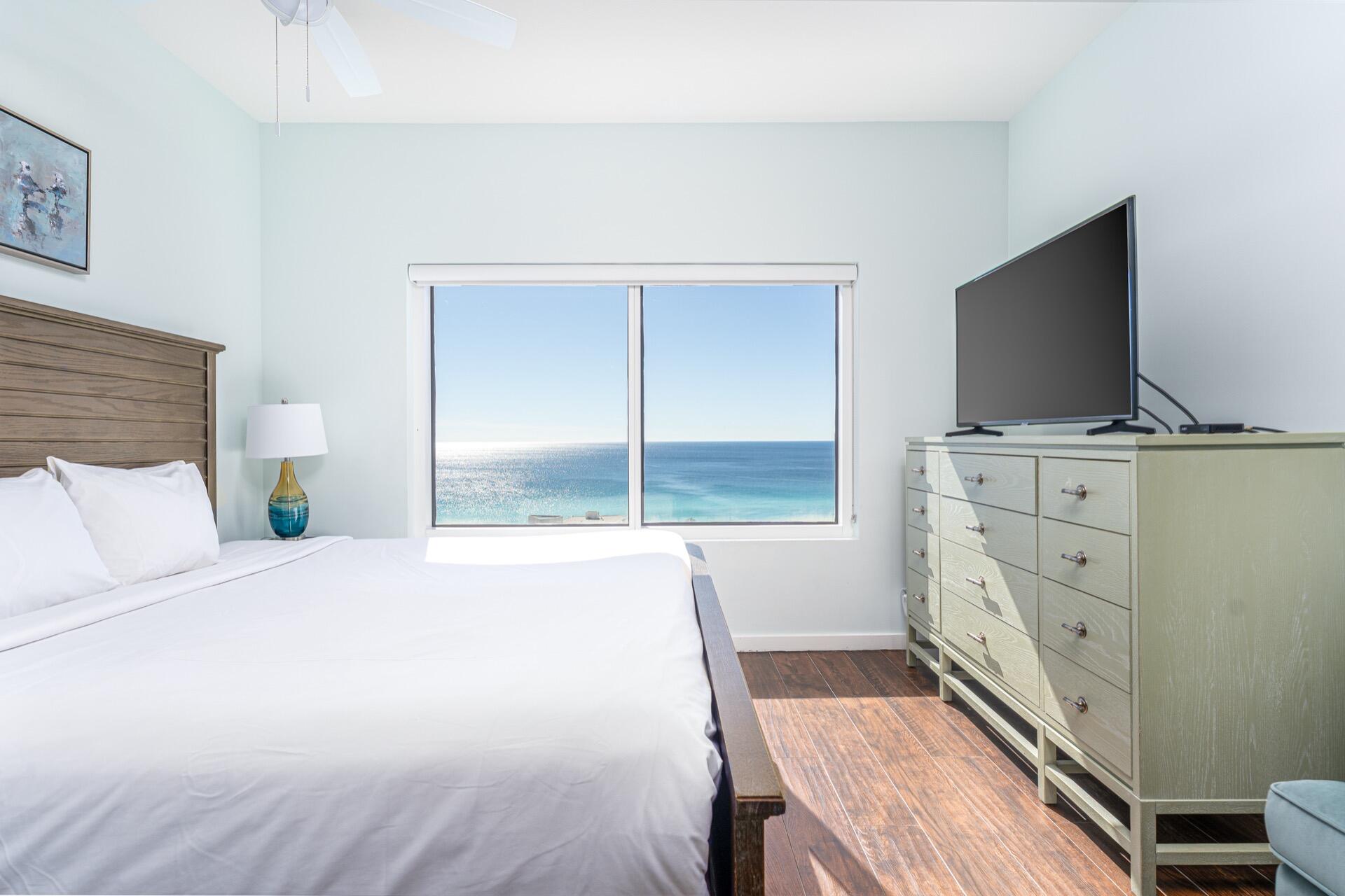 5000 S Sandestin Boulevard Miramar Beach FL 32550