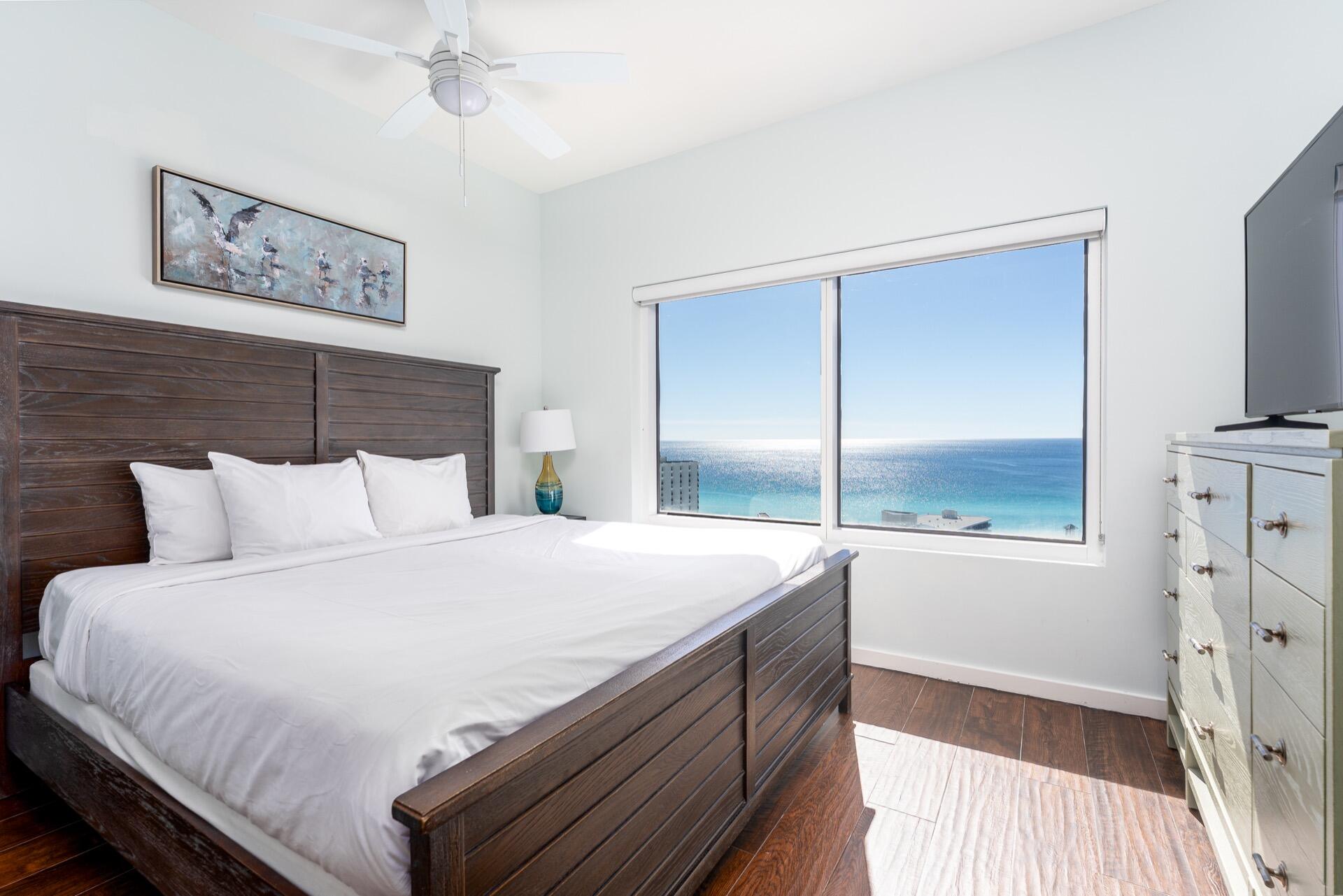 5000 S Sandestin Boulevard Miramar Beach FL 32550