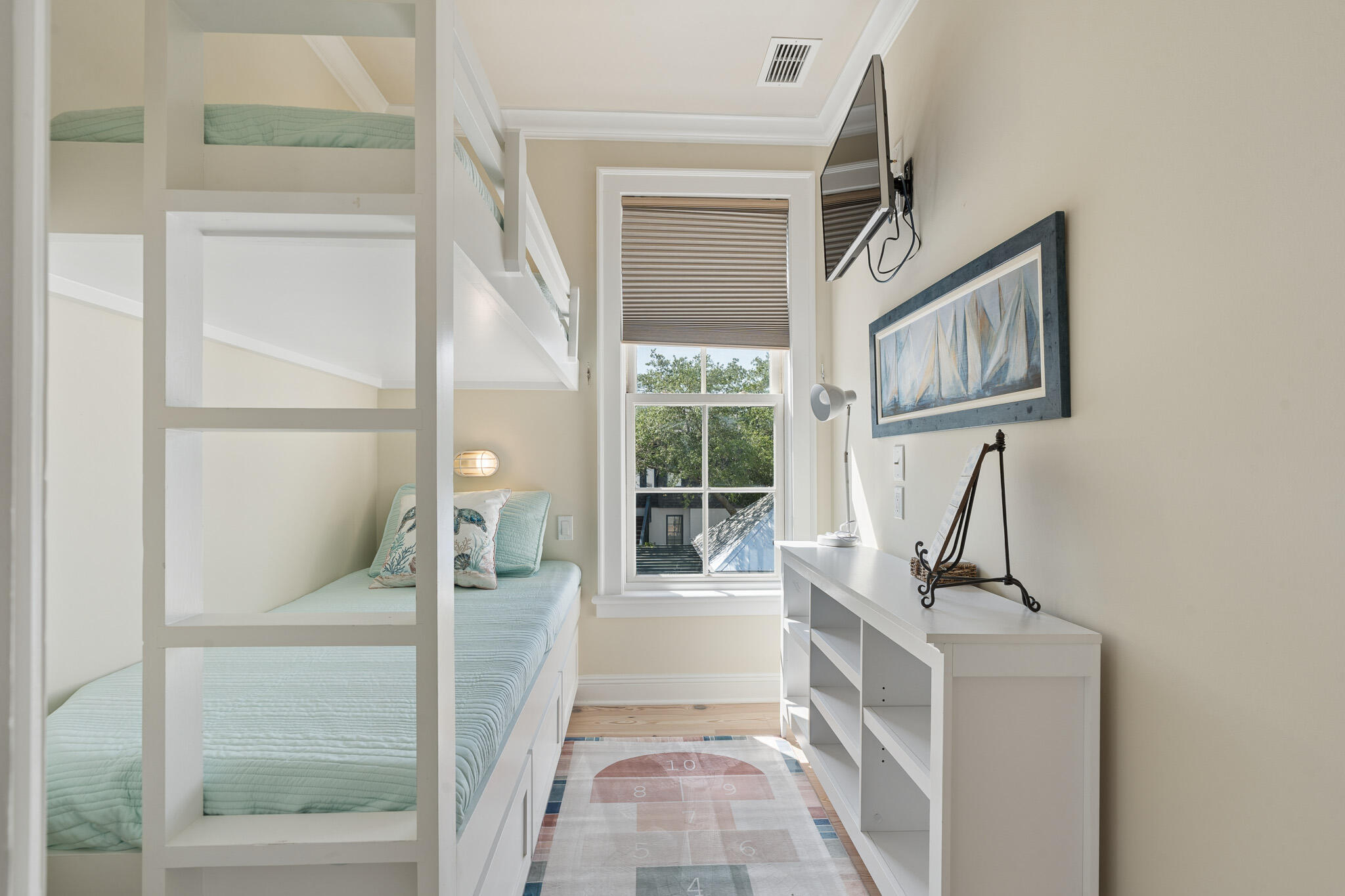104 N Barrett Square Inlet Beach FL 32461