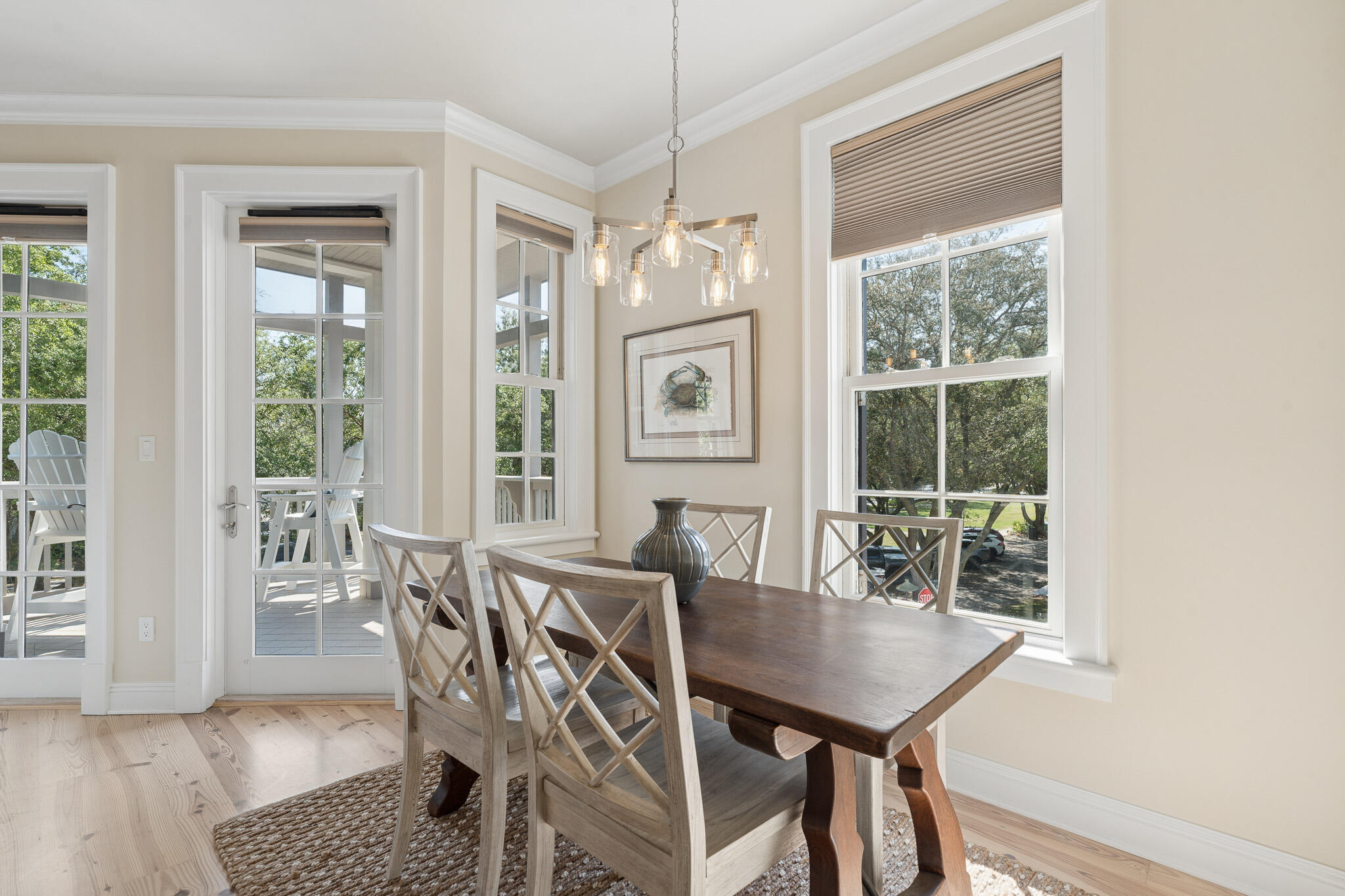 104 N Barrett Square Inlet Beach FL 32461